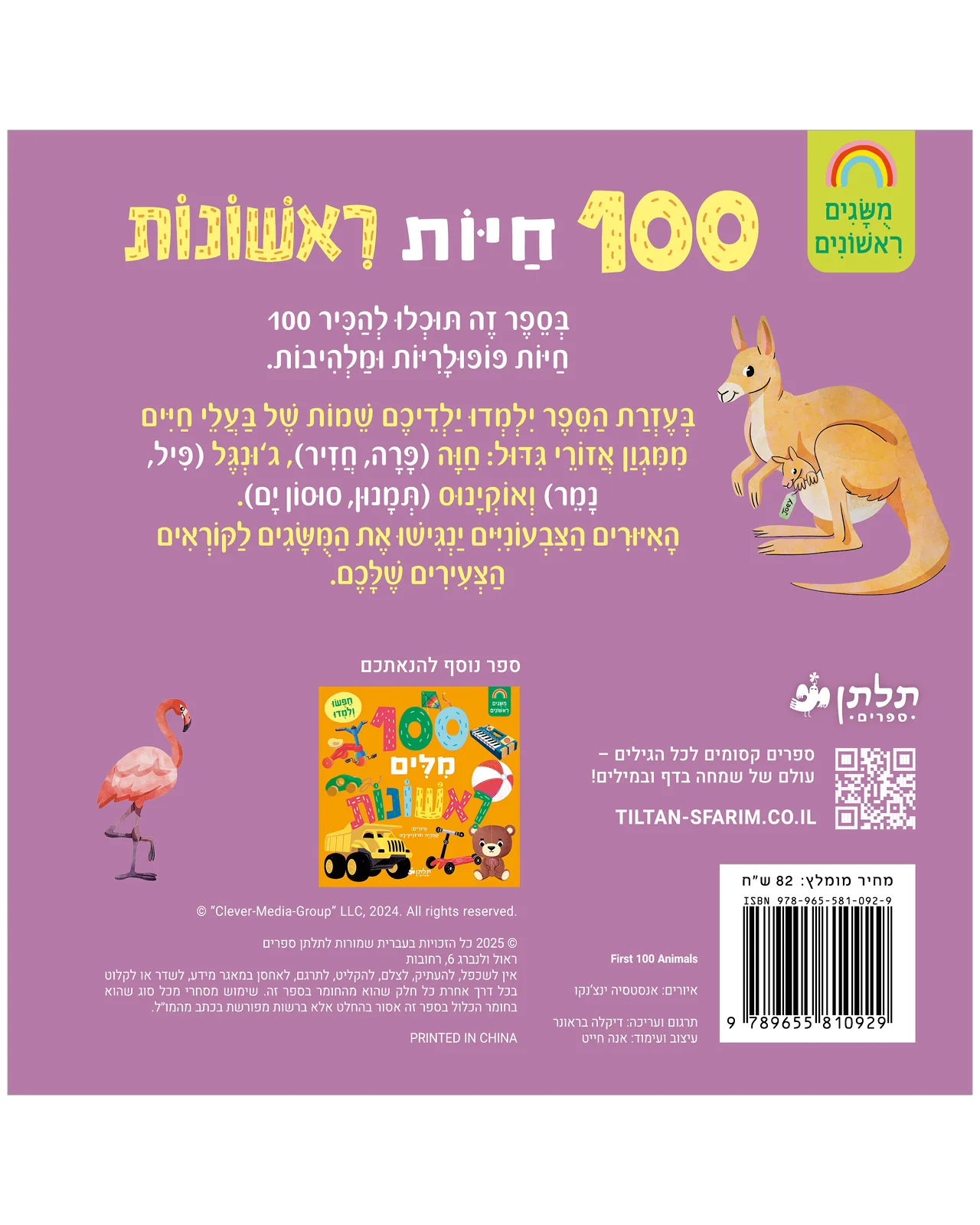 תמונת מוצר 9