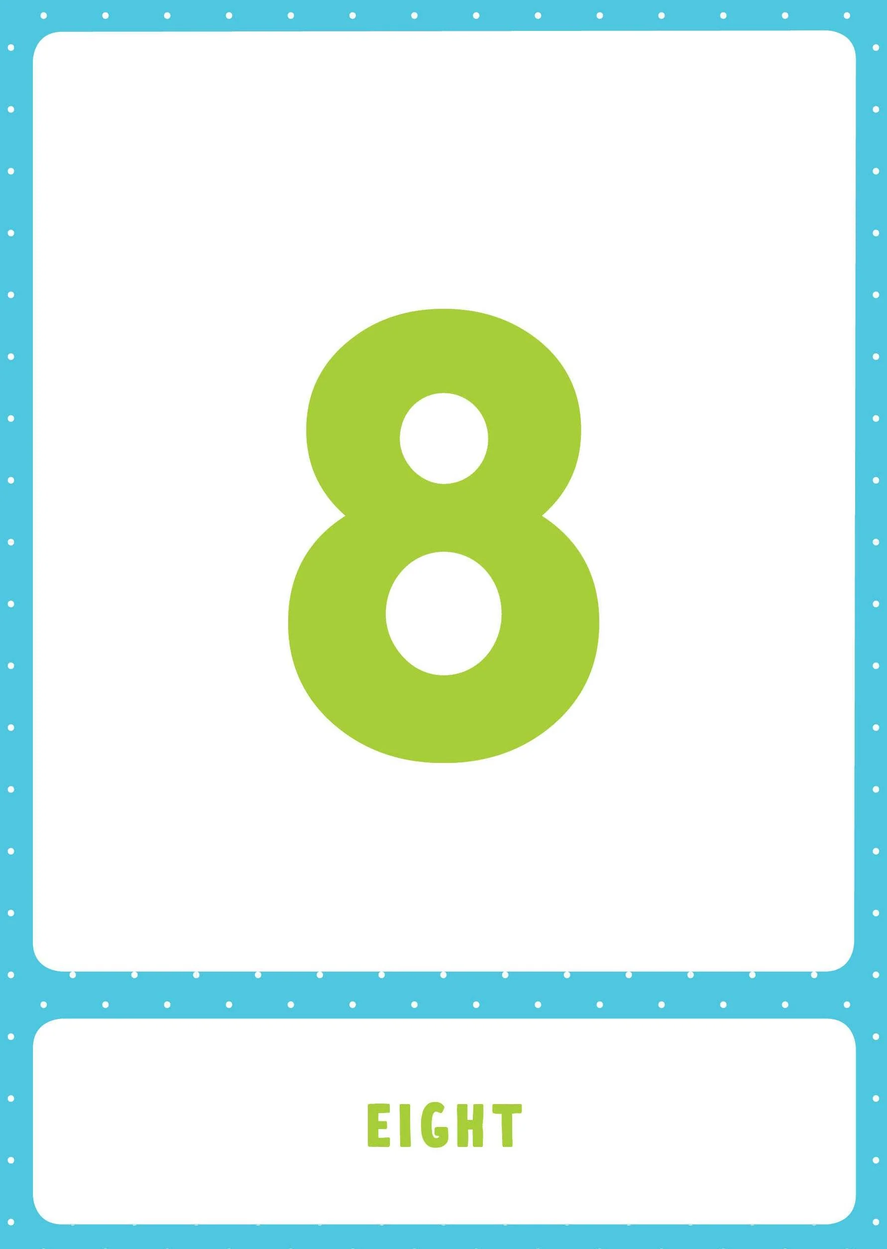 תמונת מוצר 6