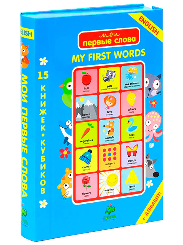 תמונת מוצר 11