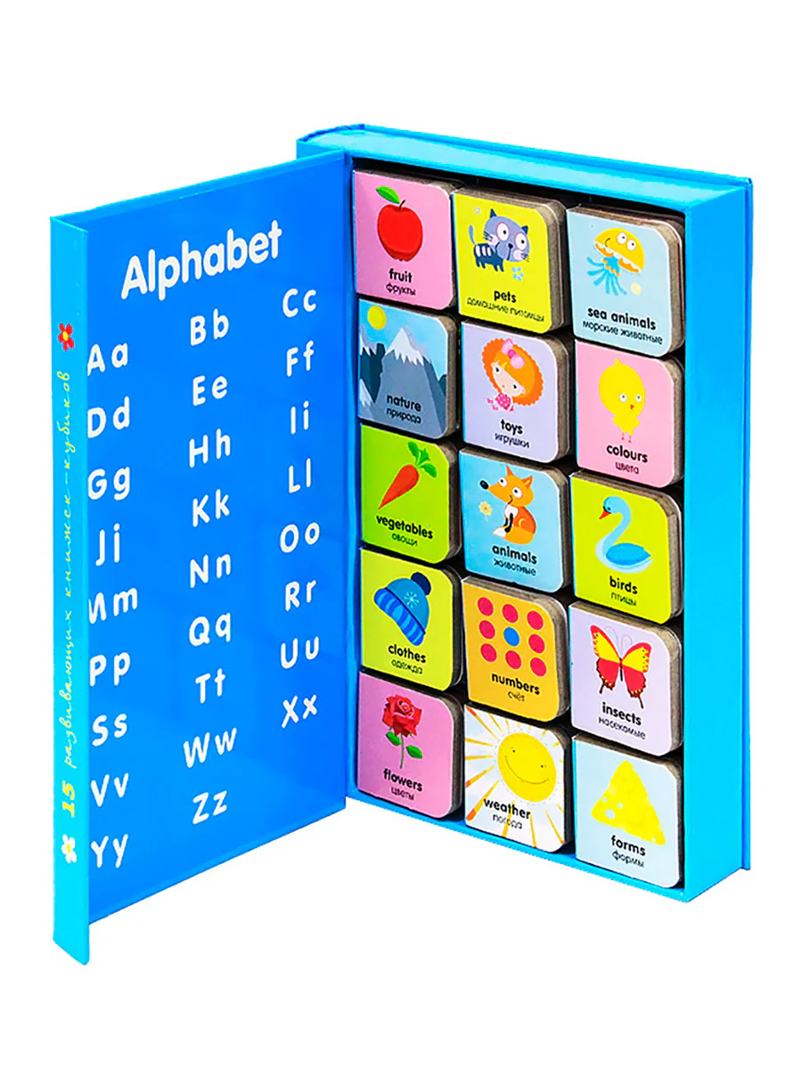 תמונת מוצר 13