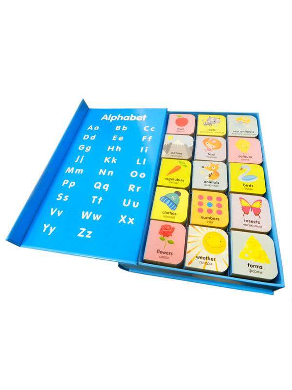 תמונת מוצר 6
