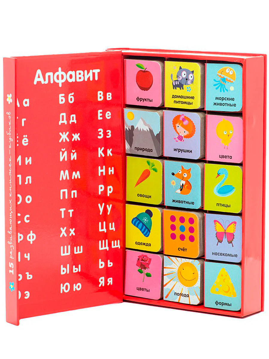 תמונת מוצר 24