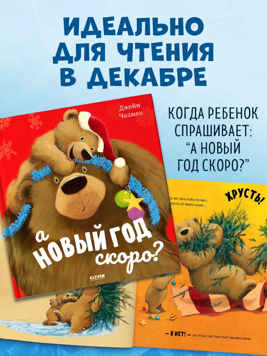 תמונת מוצר 5