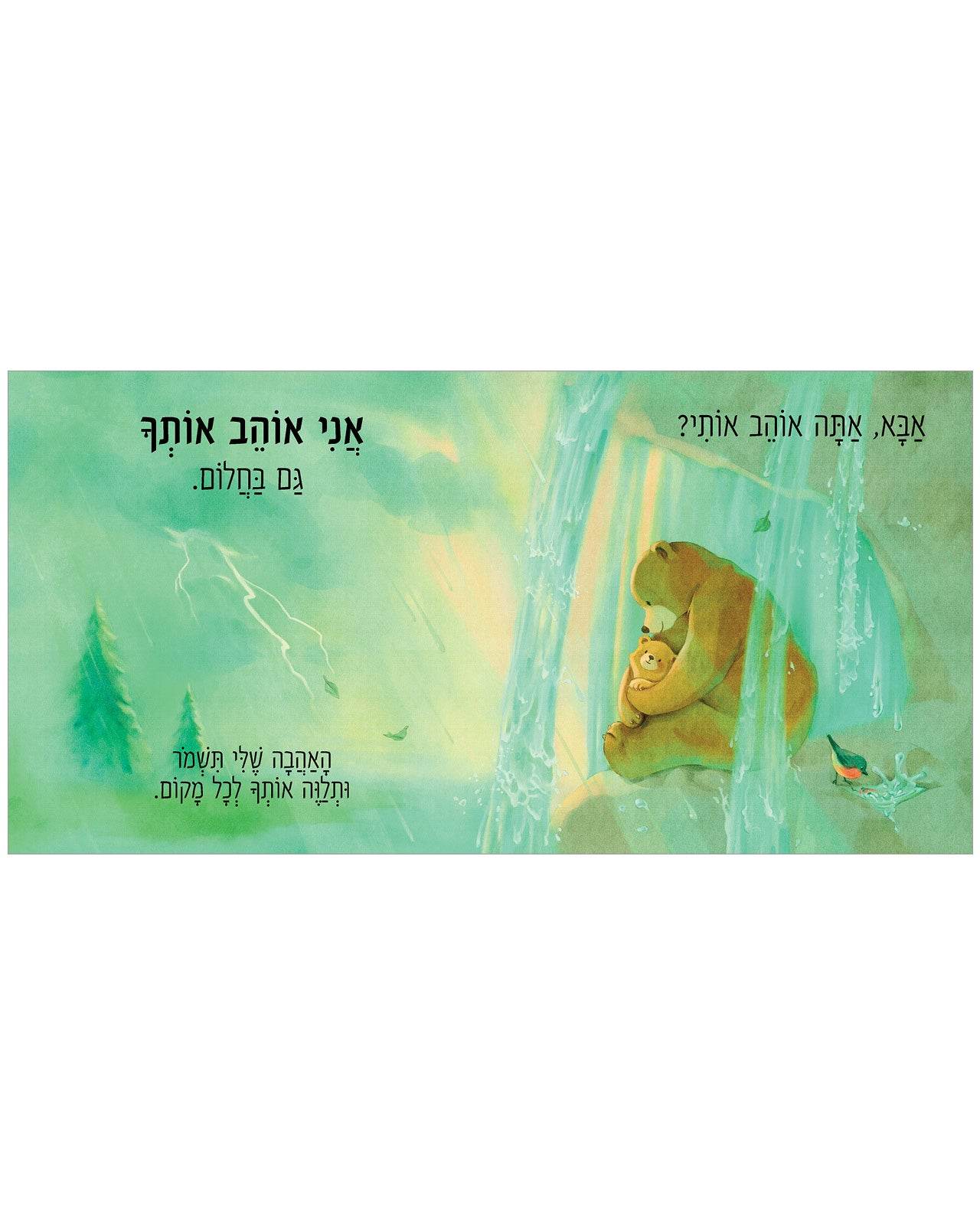 תמונת מוצר 4
