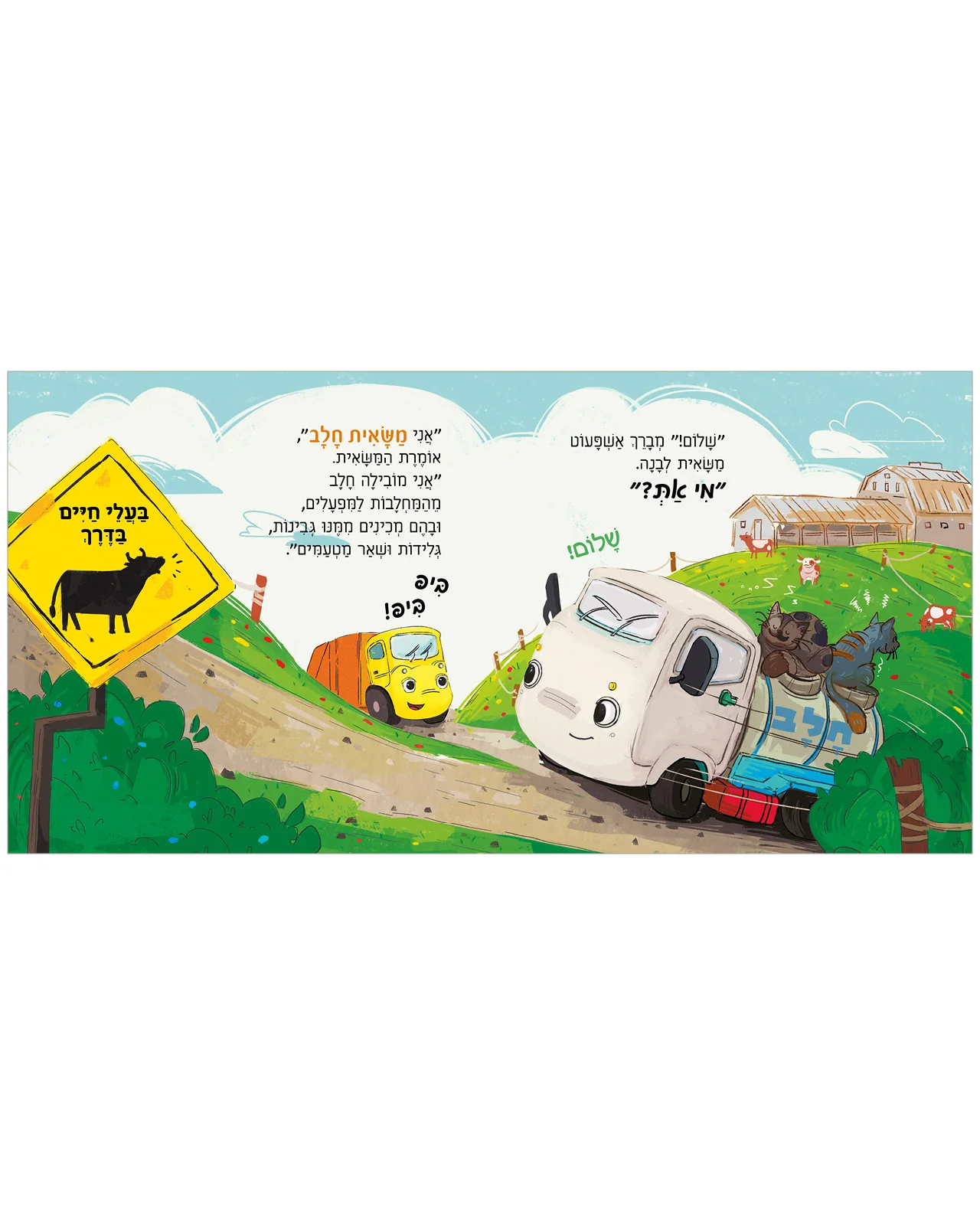 תמונת מוצר 4