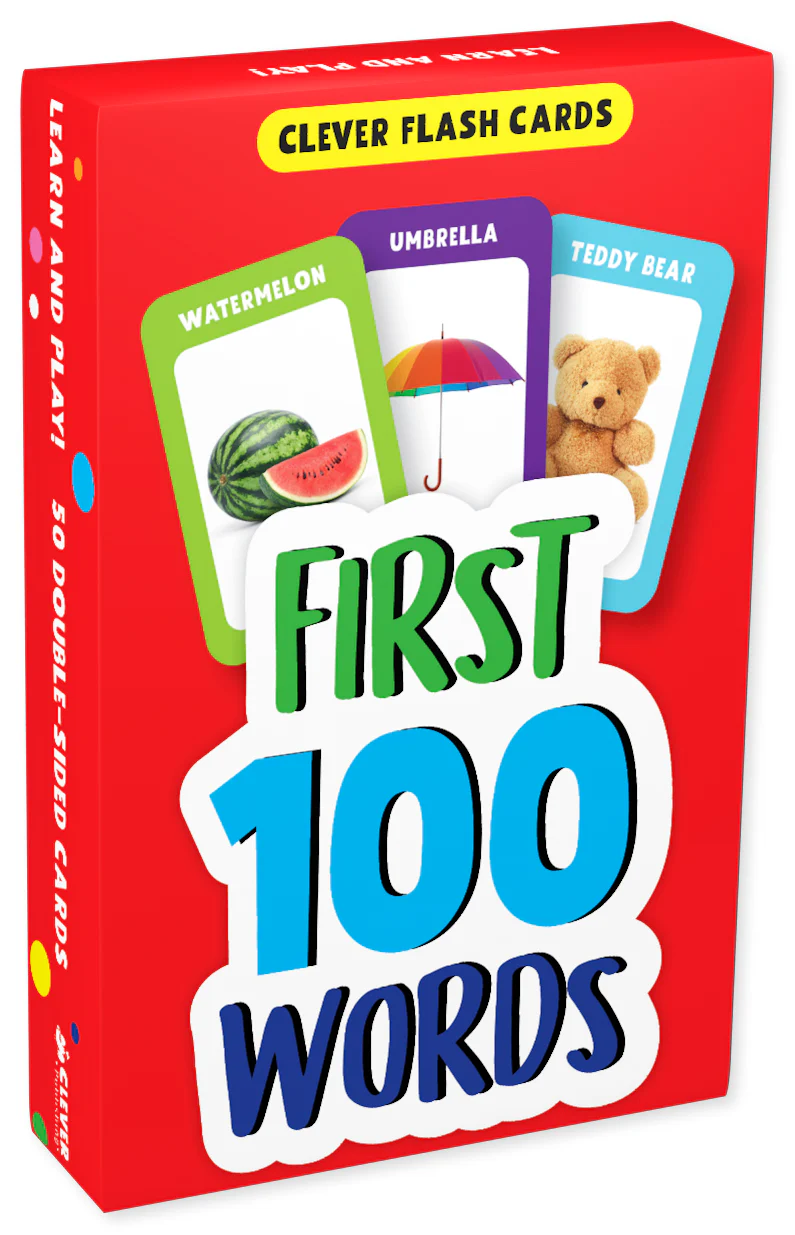 תמונת מוצר 10