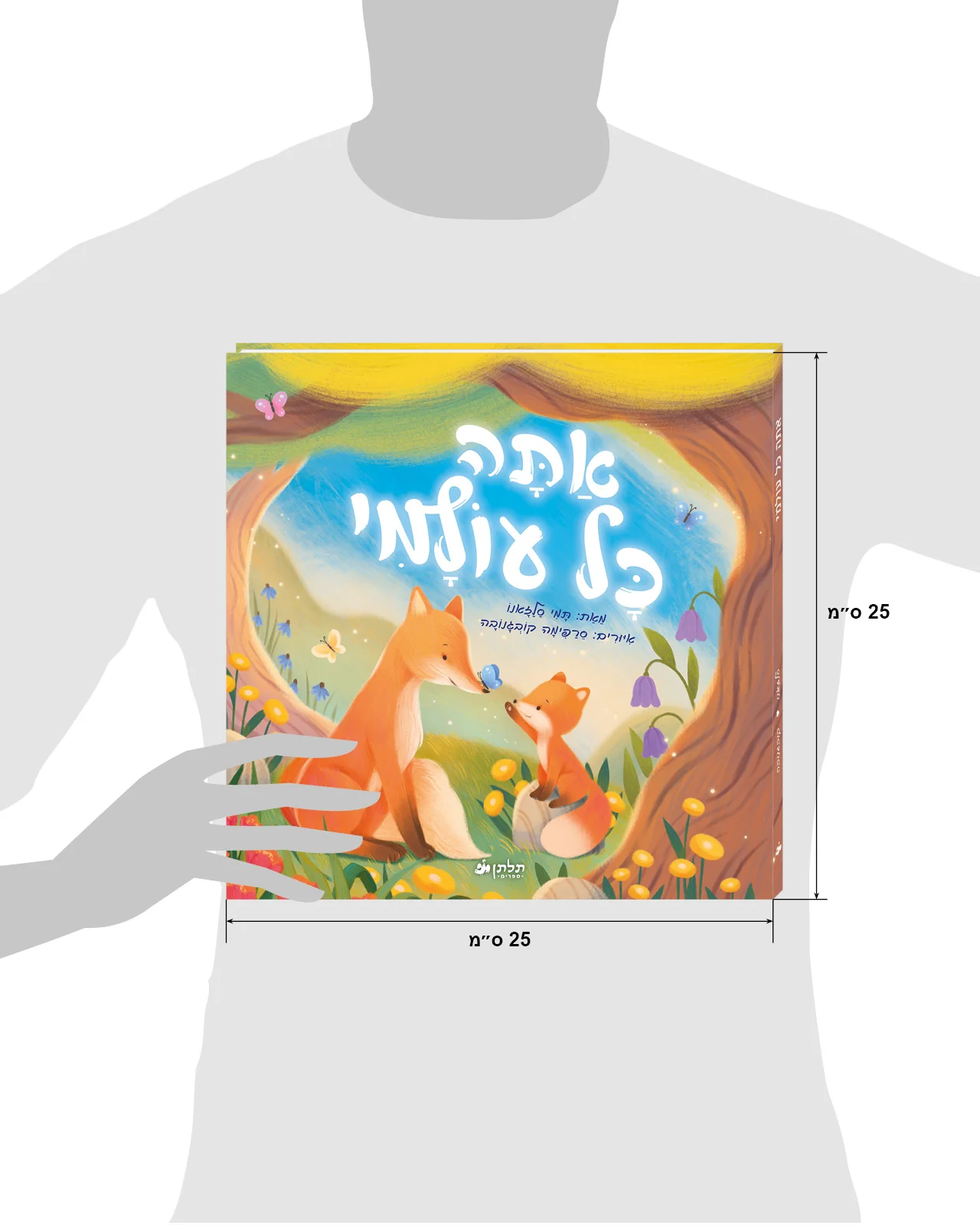 תמונת מוצר 9