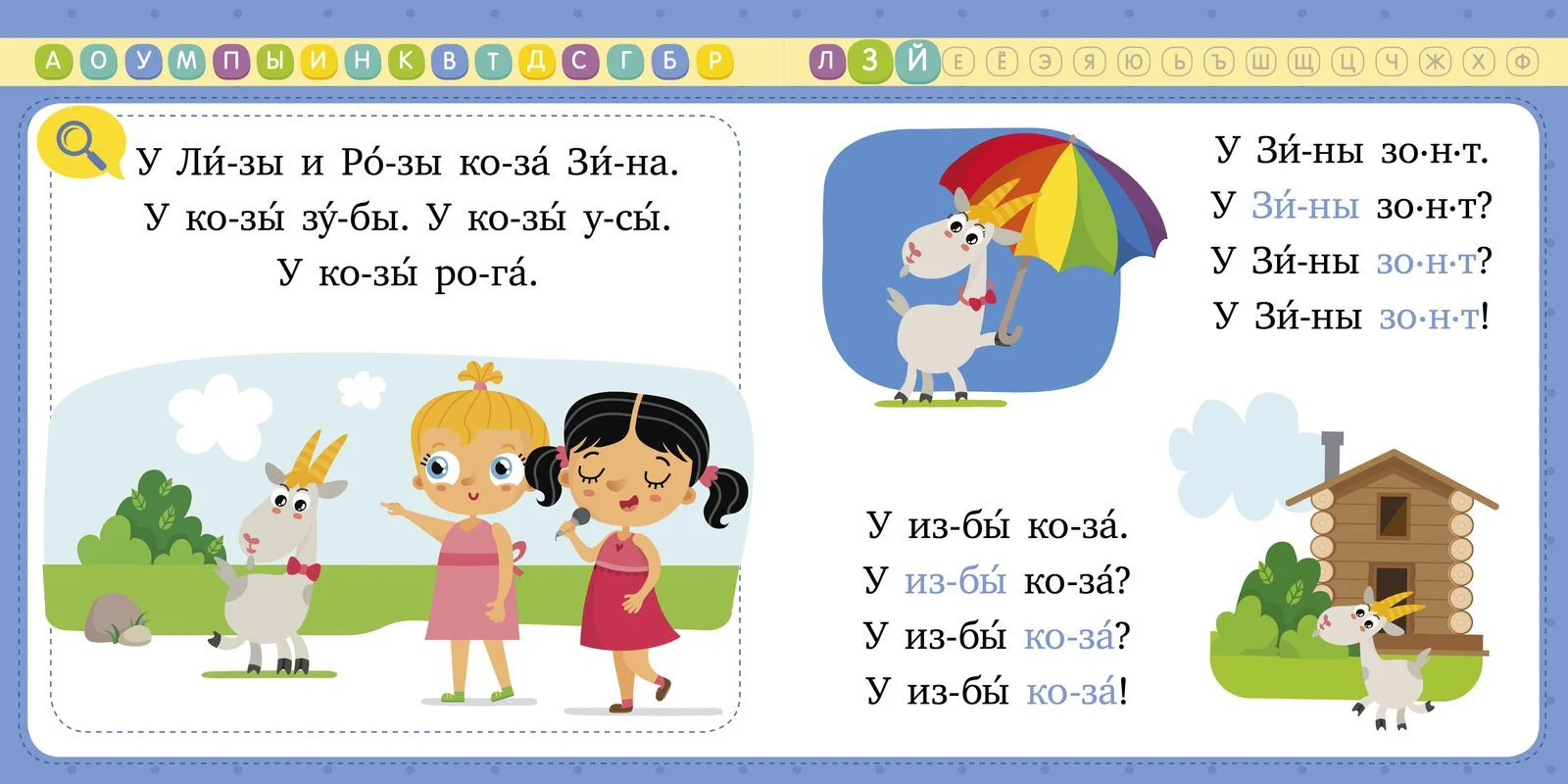 תמונת מוצר 11