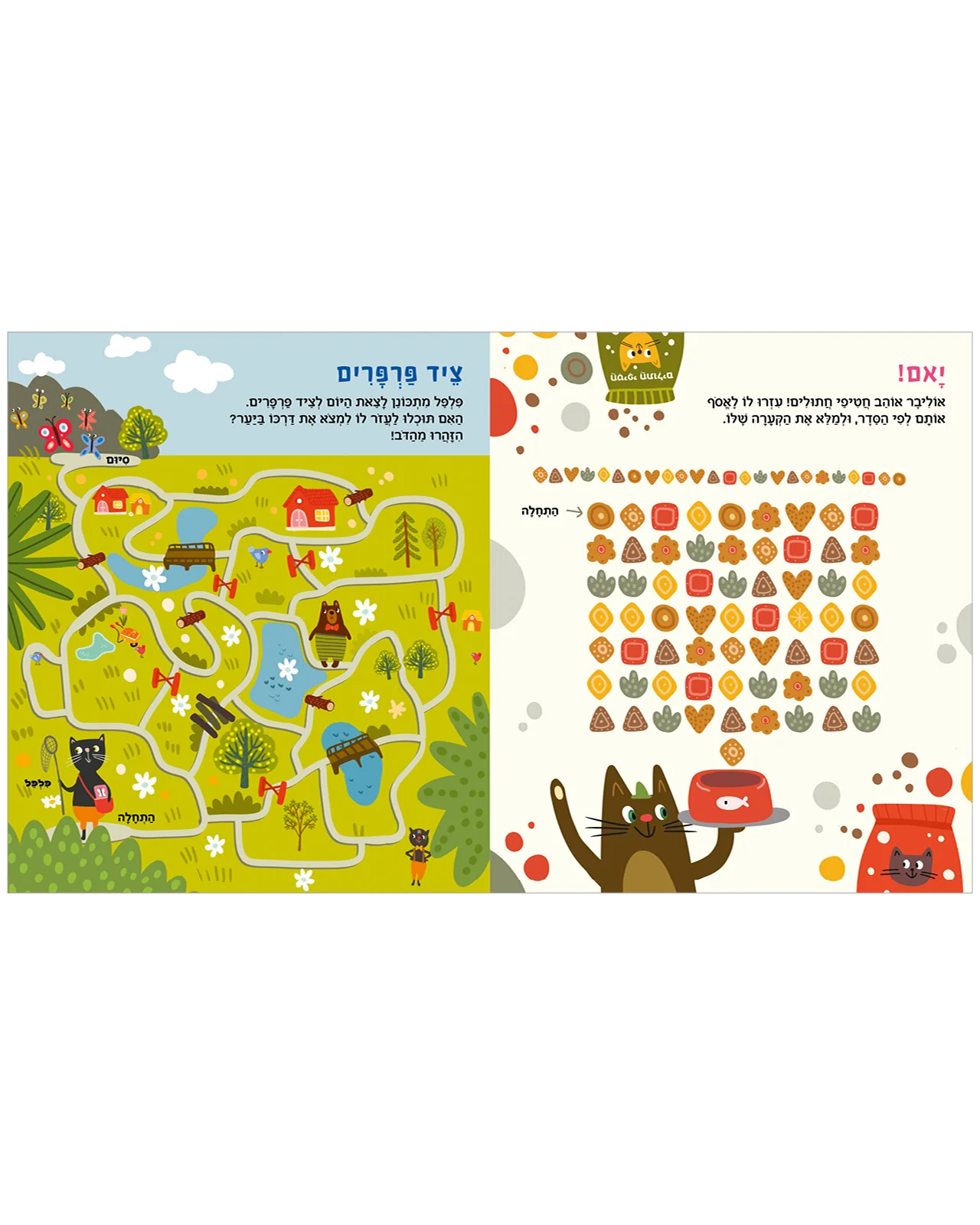 תמונת מוצר 6