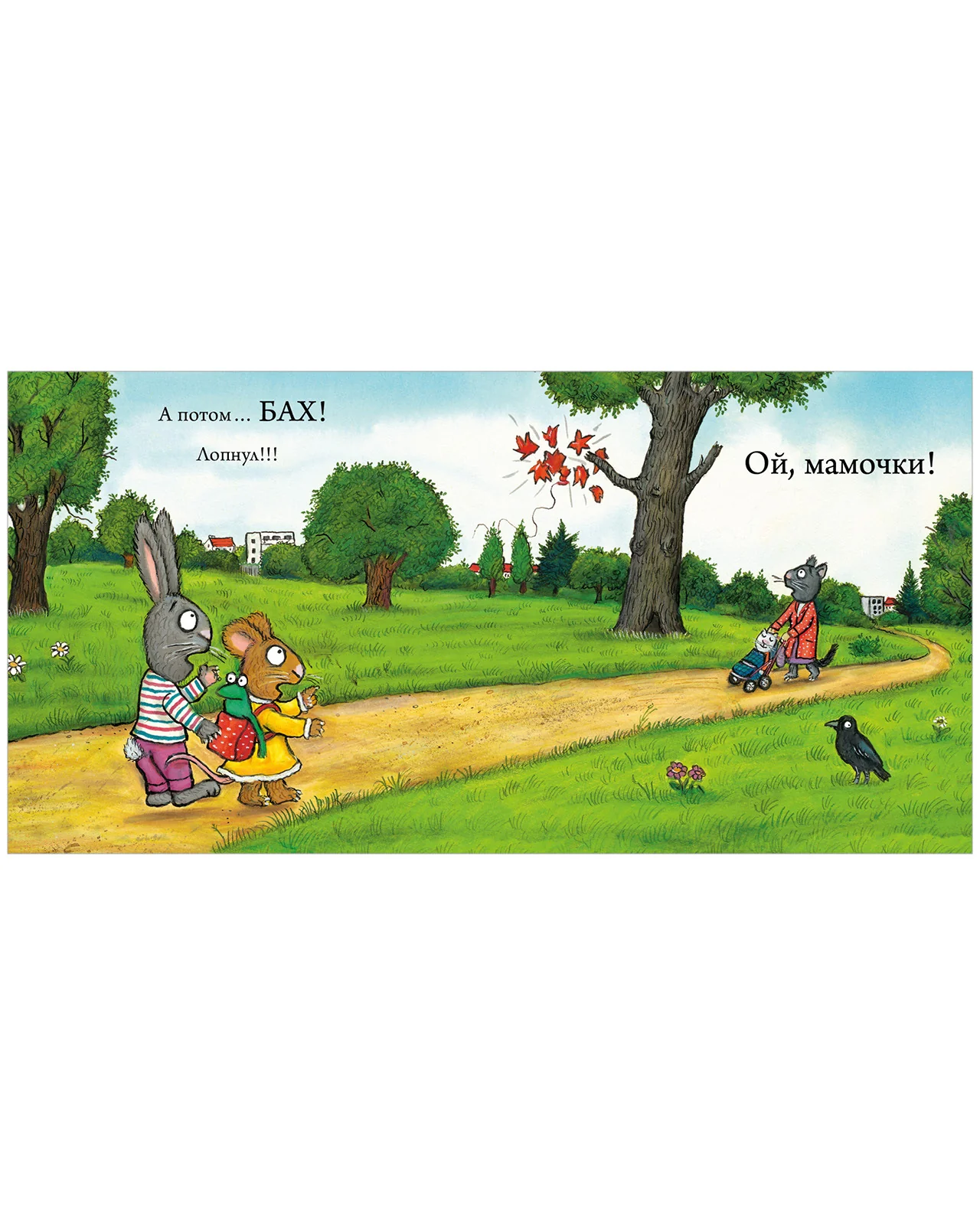 תמונת מוצר 19