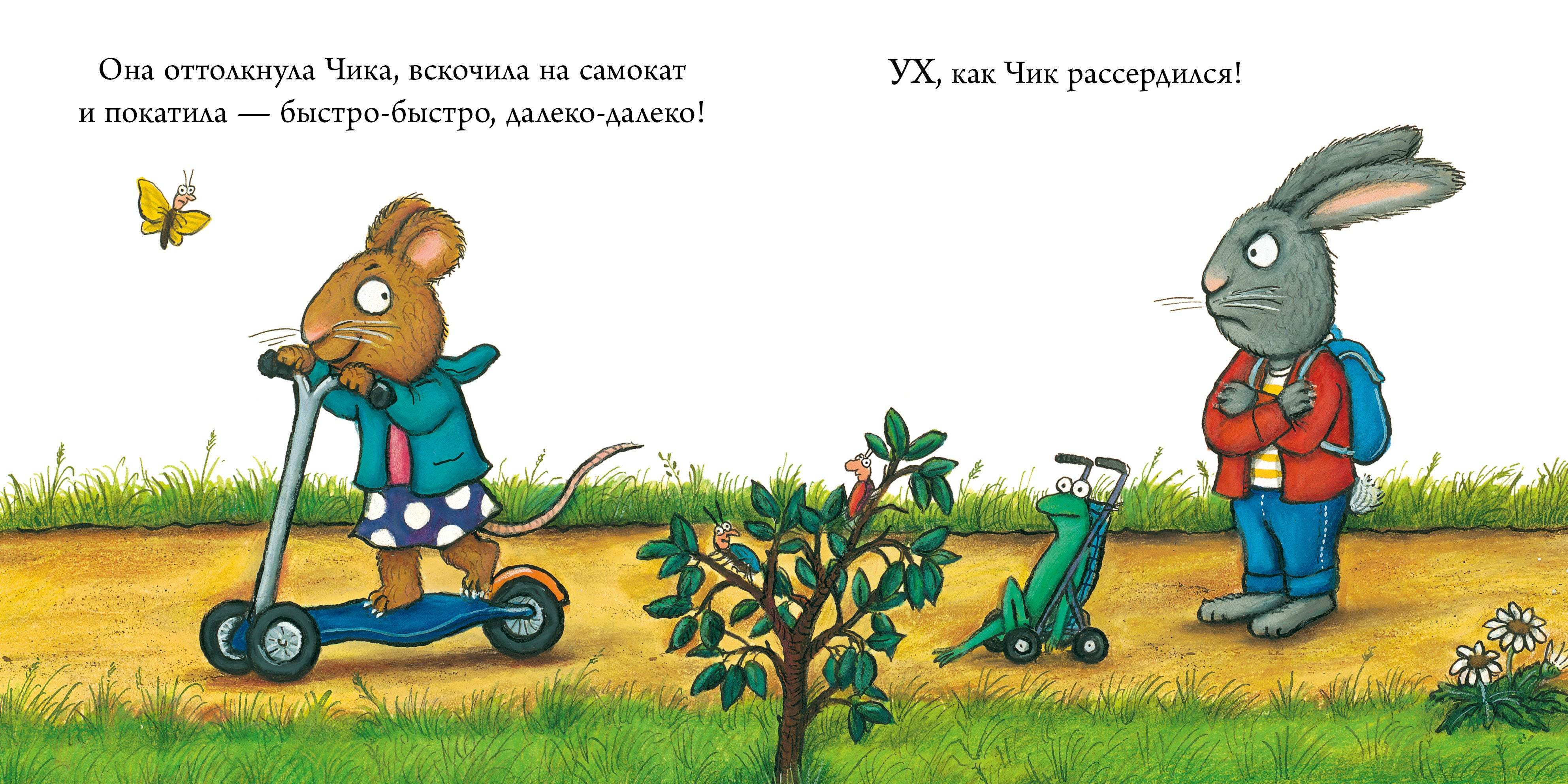 תמונת מוצר 4