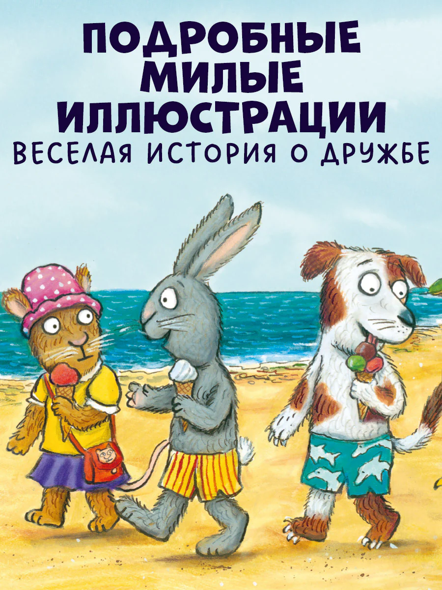 תמונת מוצר 5