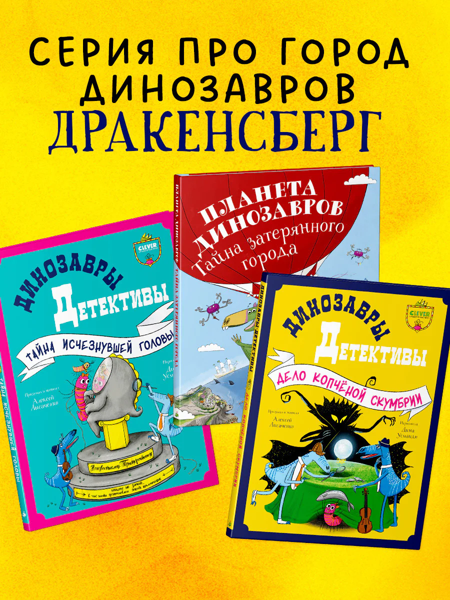 תמונת מוצר 9