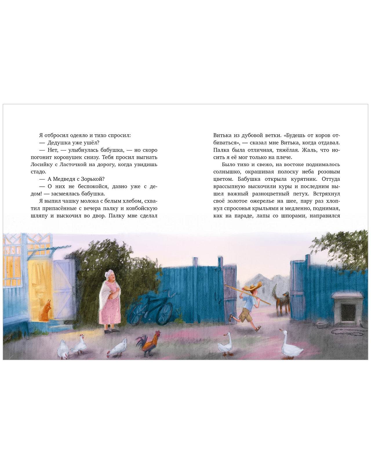 תמונת מוצר 13