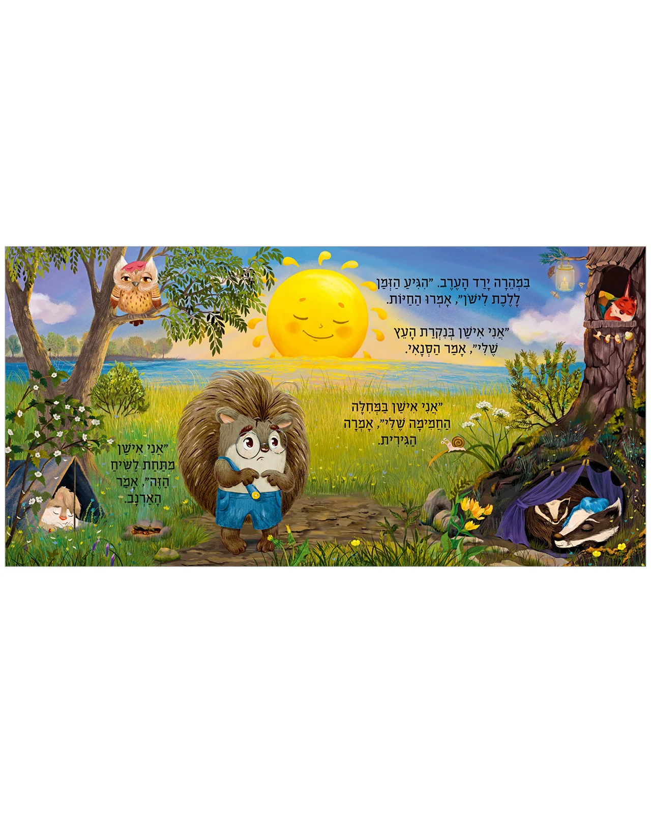 תמונת מוצר 6