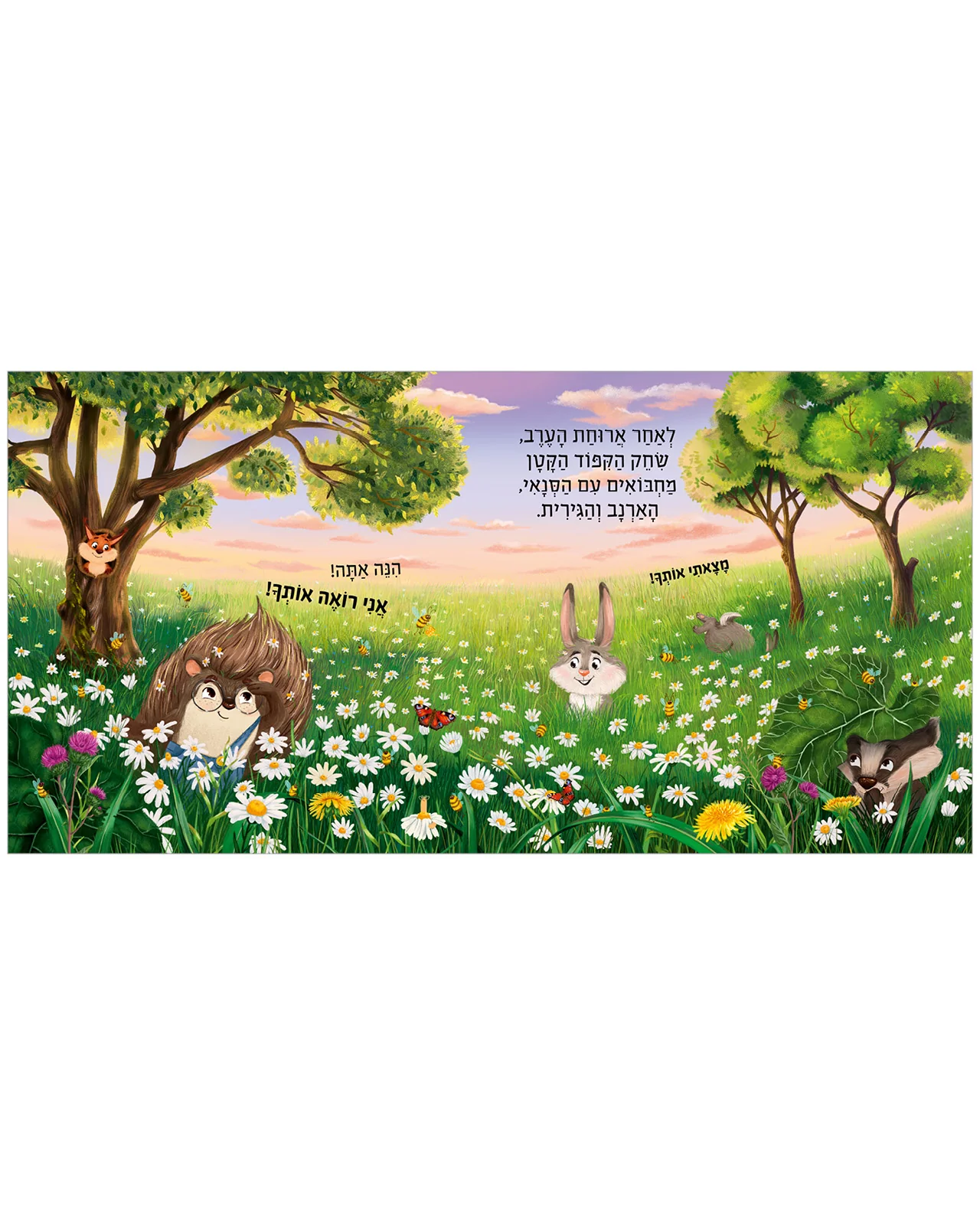 תמונת מוצר 7