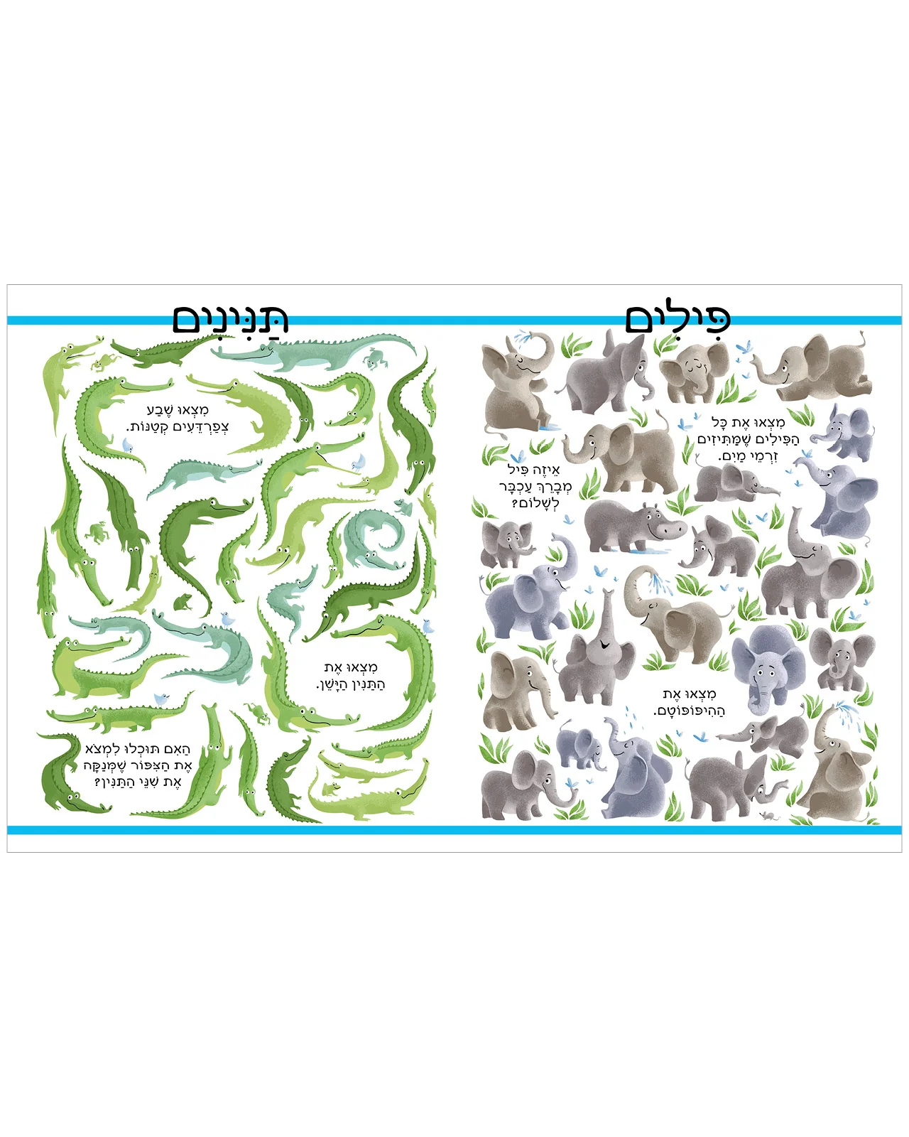 תמונת מוצר 6