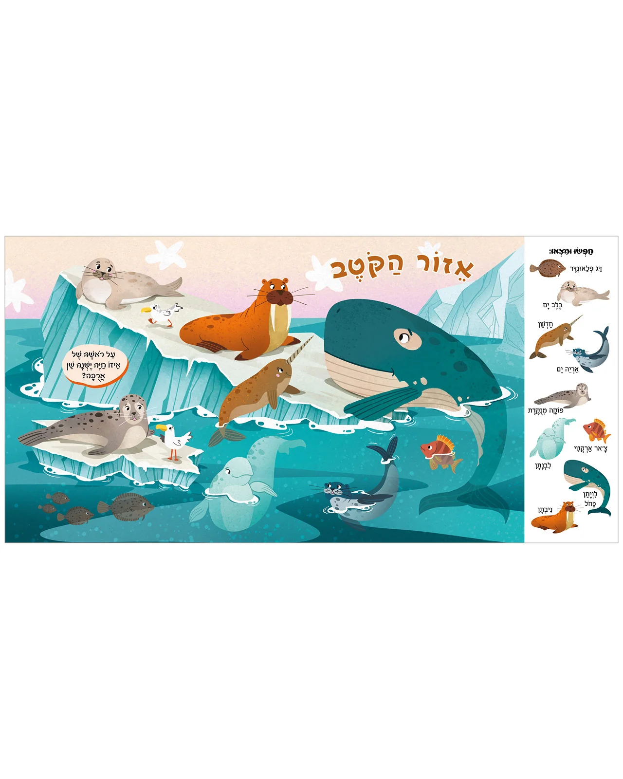 תמונת מוצר 6