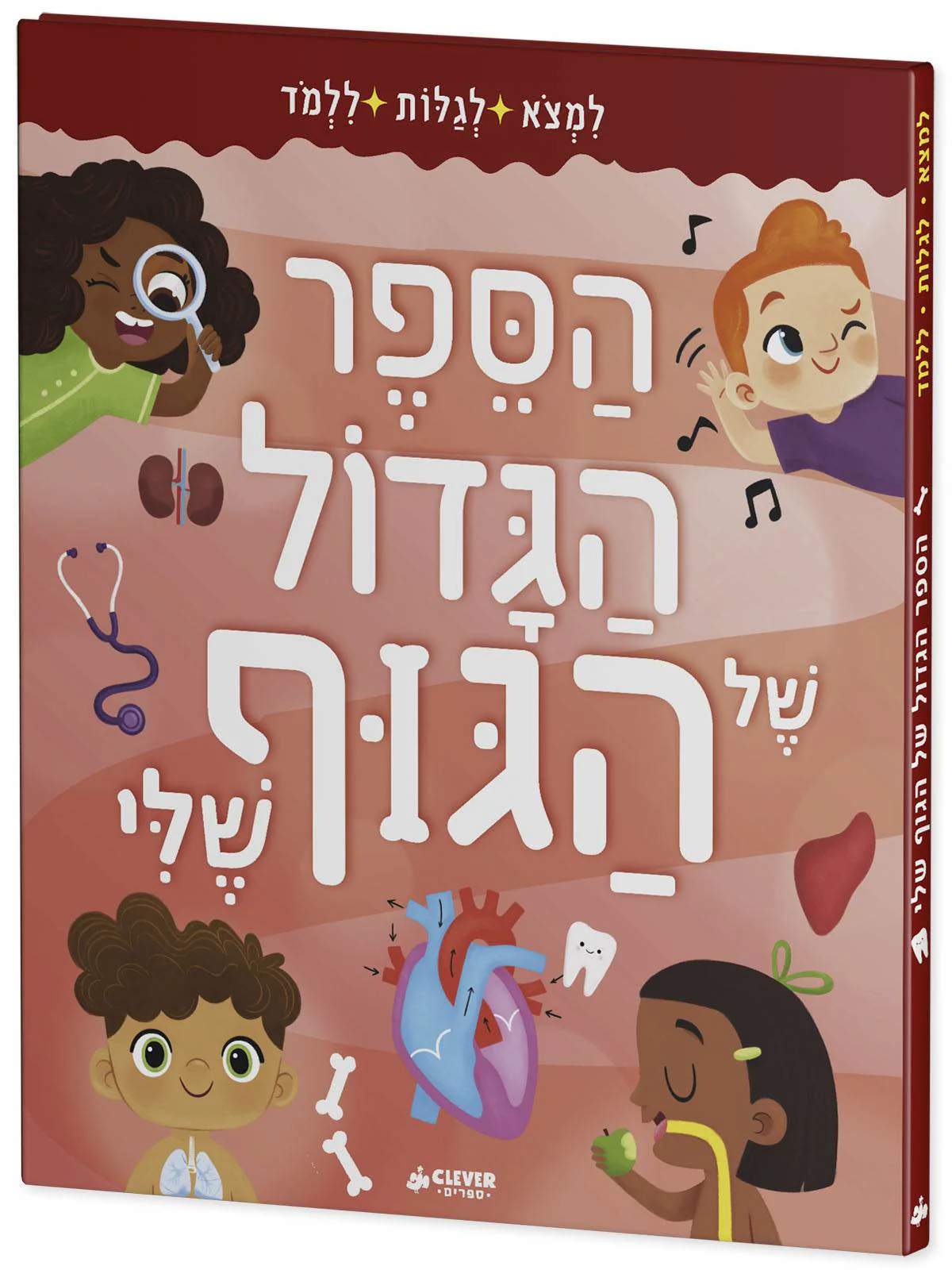 תמונה ממוזערת 2