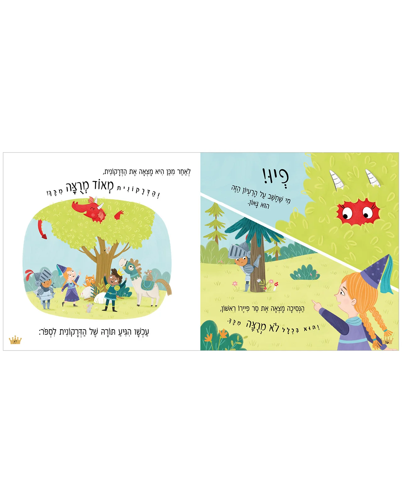 תמונת מוצר 5