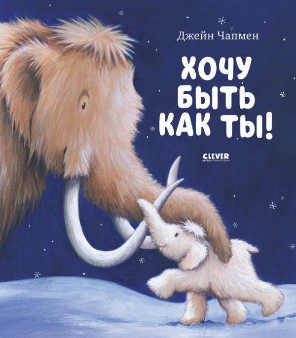 תמונת מוצר 11