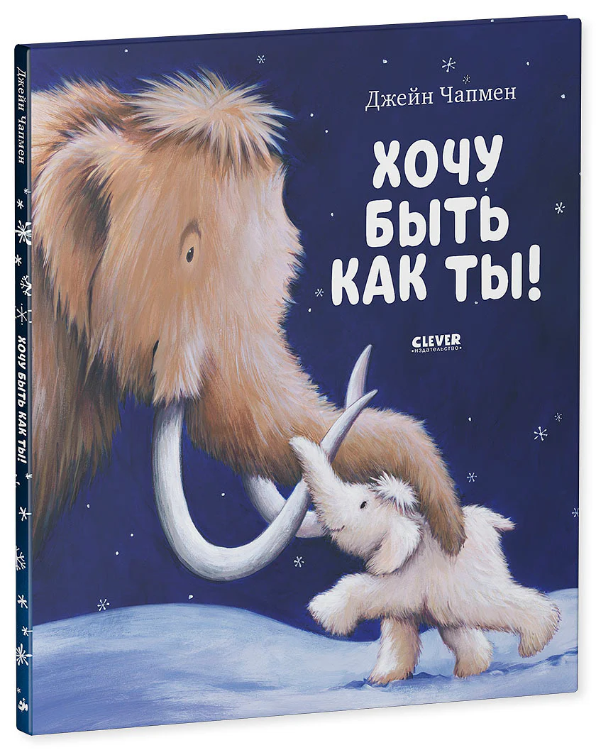 תמונת מוצר 21