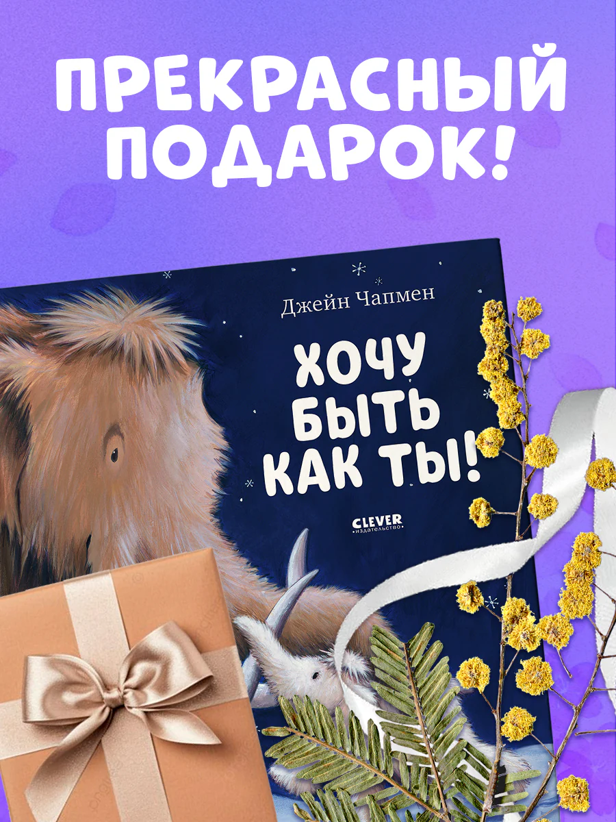 תמונת מוצר 7