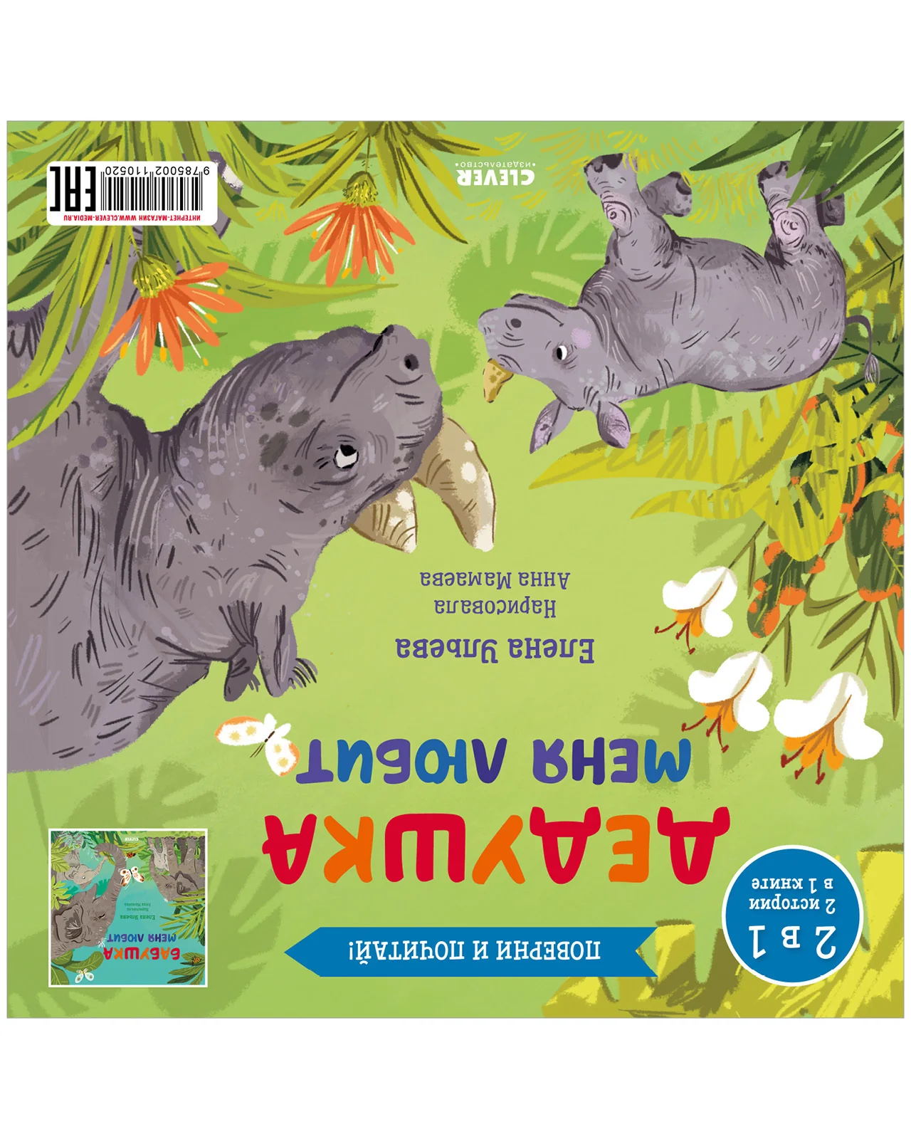תמונת מוצר 17