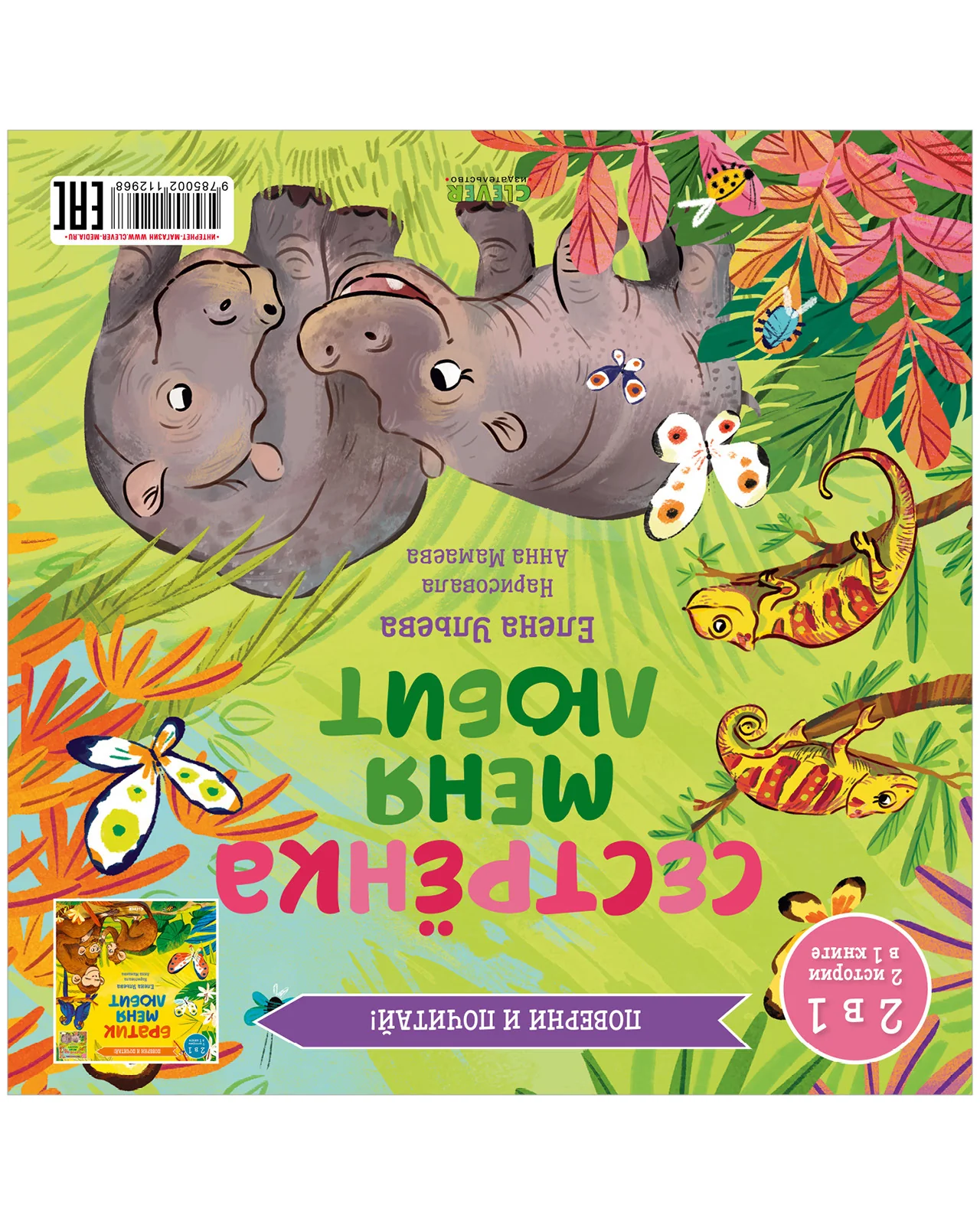 תמונת מוצר 17