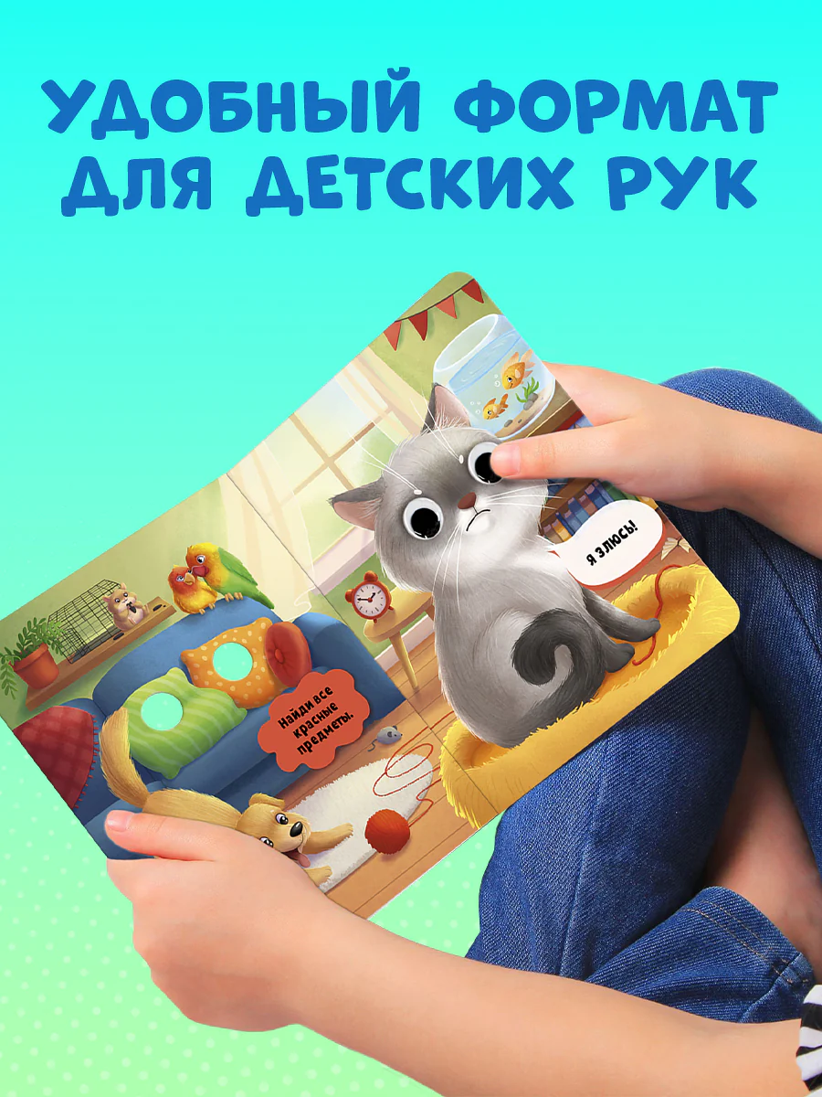 תמונת מוצר 6