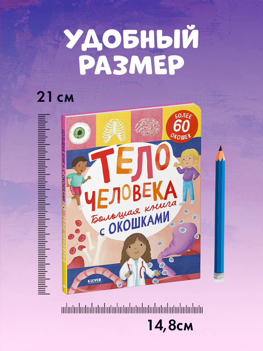 תמונת מוצר 9