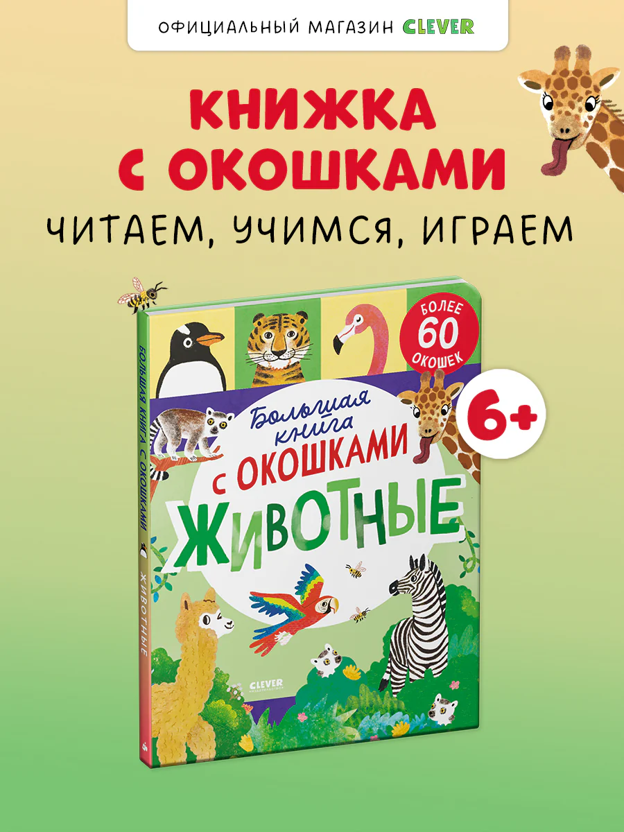 תמונה ממוזערת 1