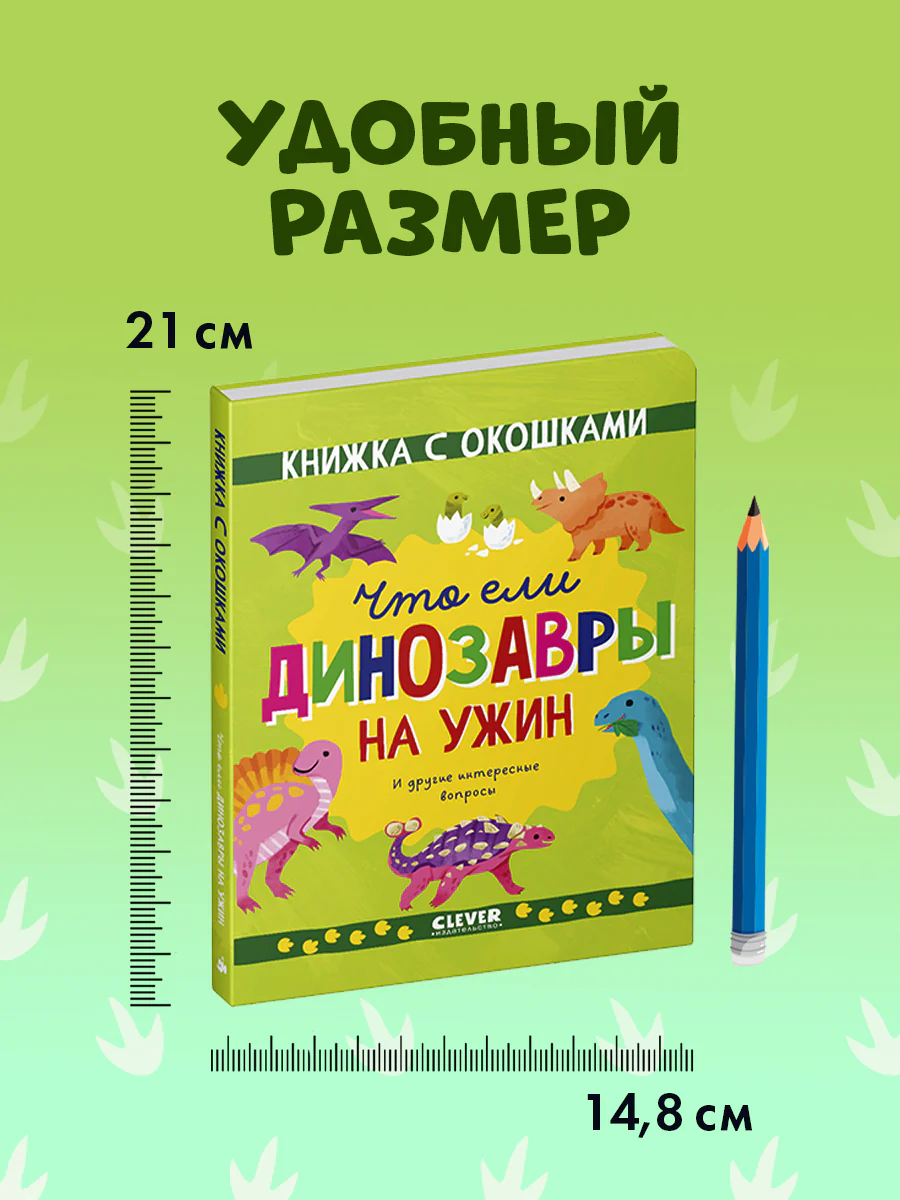 תמונת מוצר 9