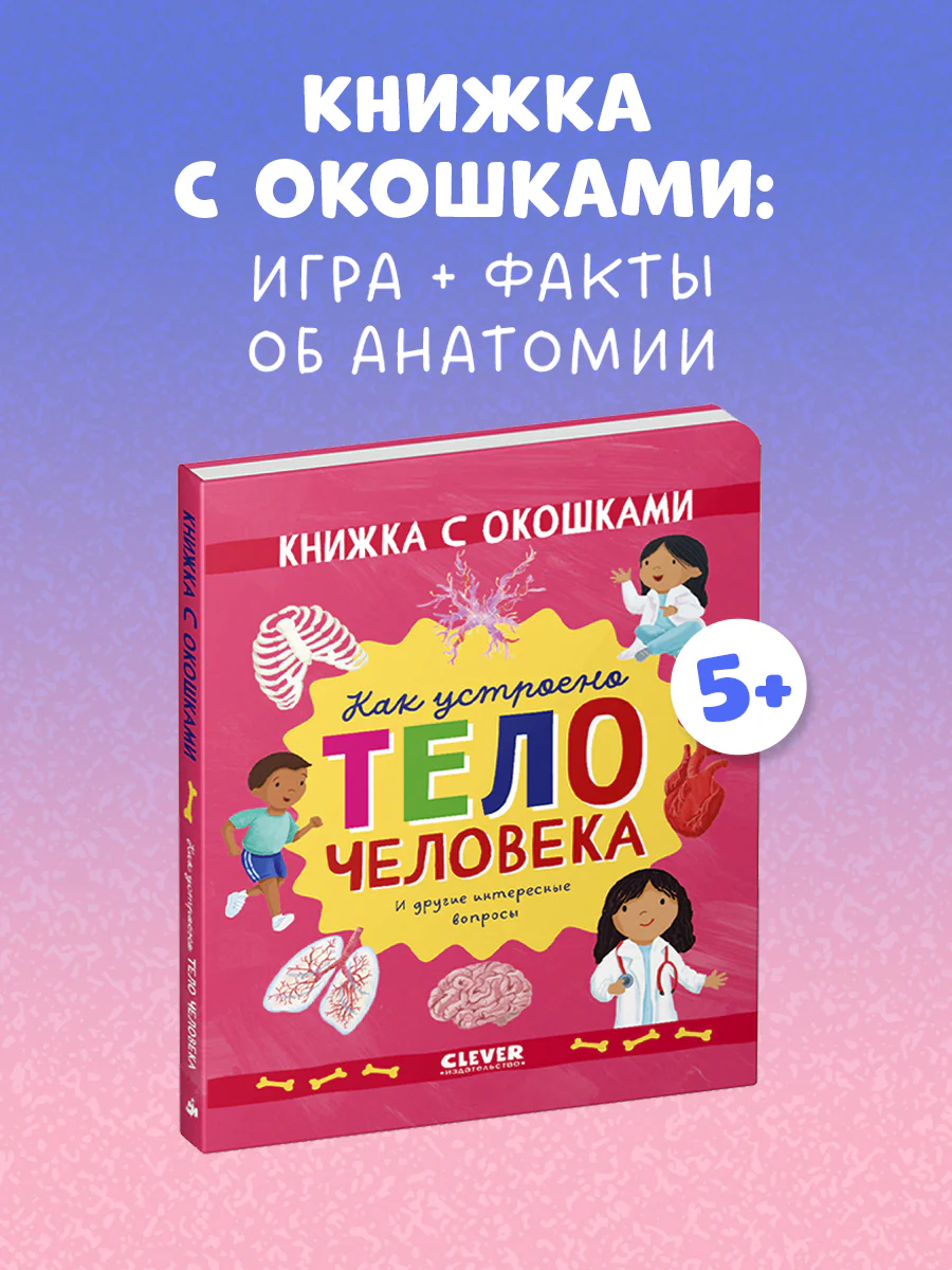 תמונה ממוזערת 1
