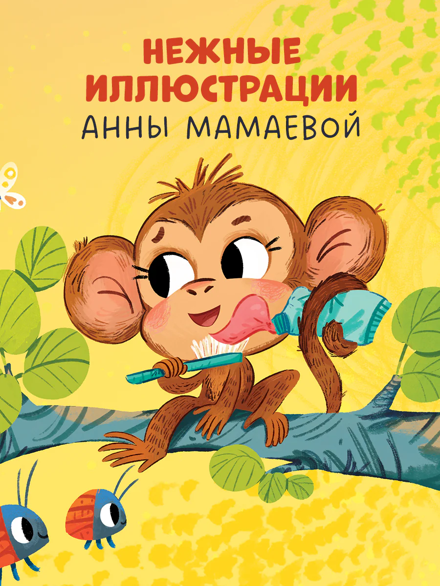 תמונת מוצר 4