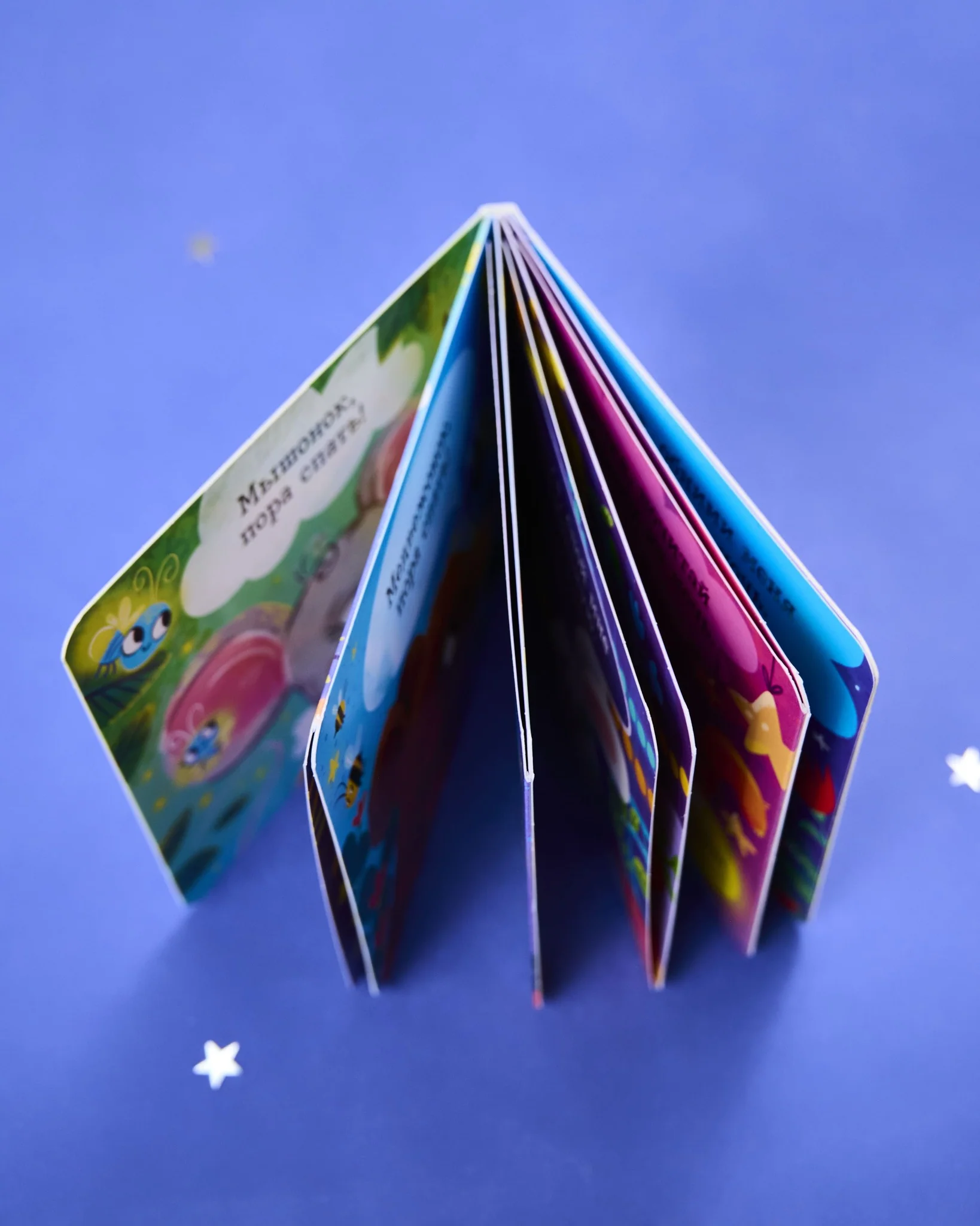 תמונת מוצר 11