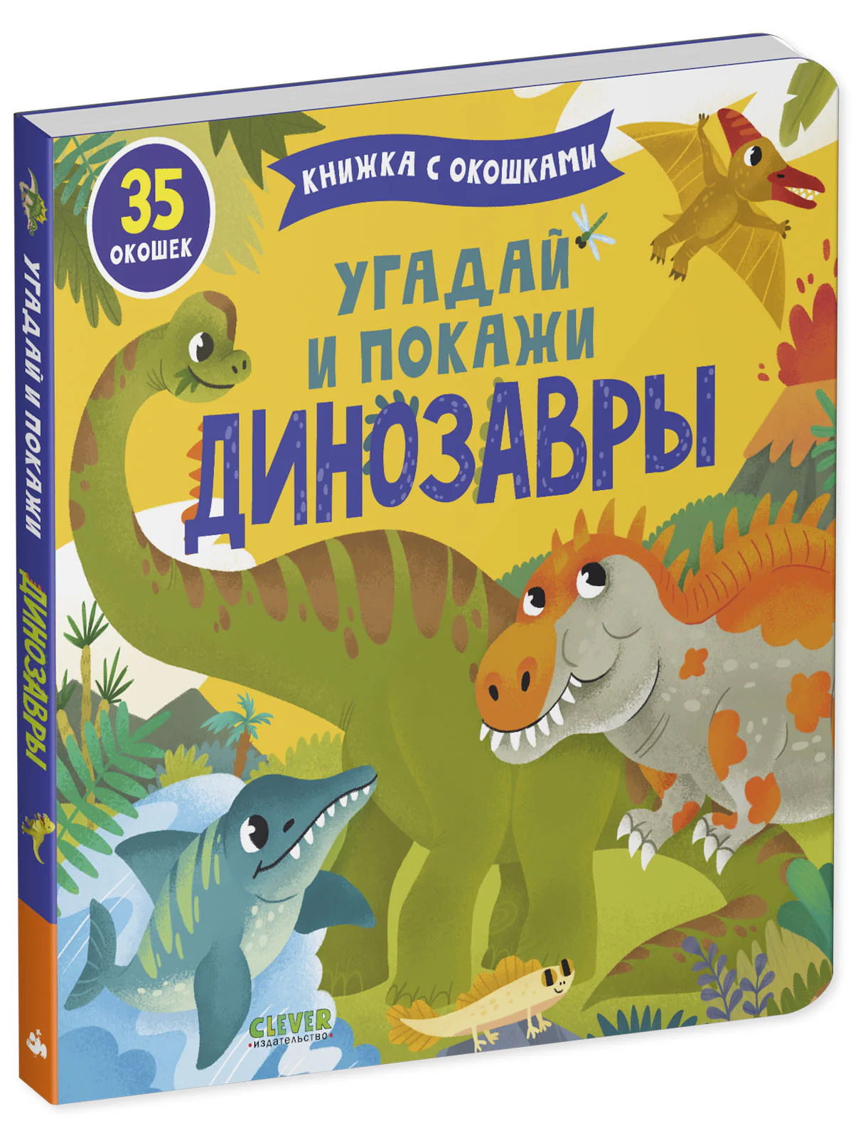 תמונת מוצר 11