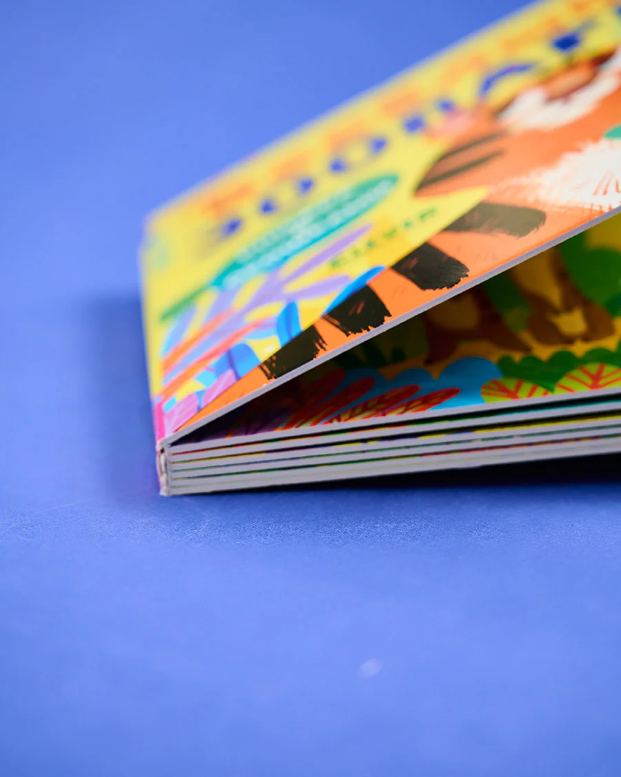 תמונת מוצר 7