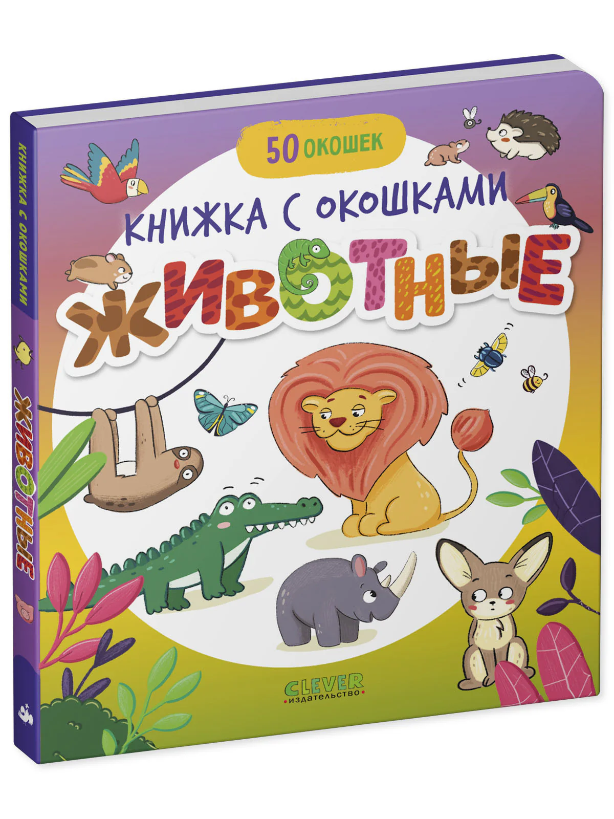 תמונת מוצר 10