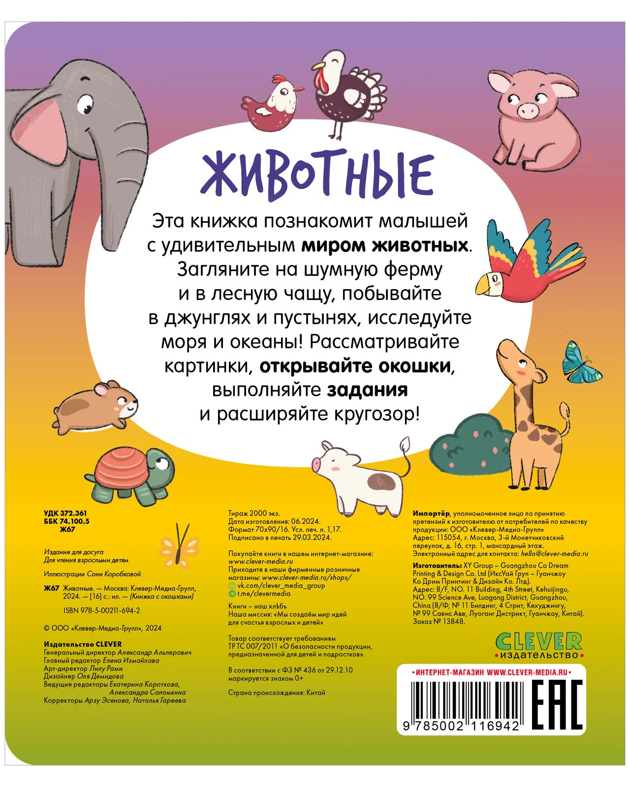 תמונת מוצר 16