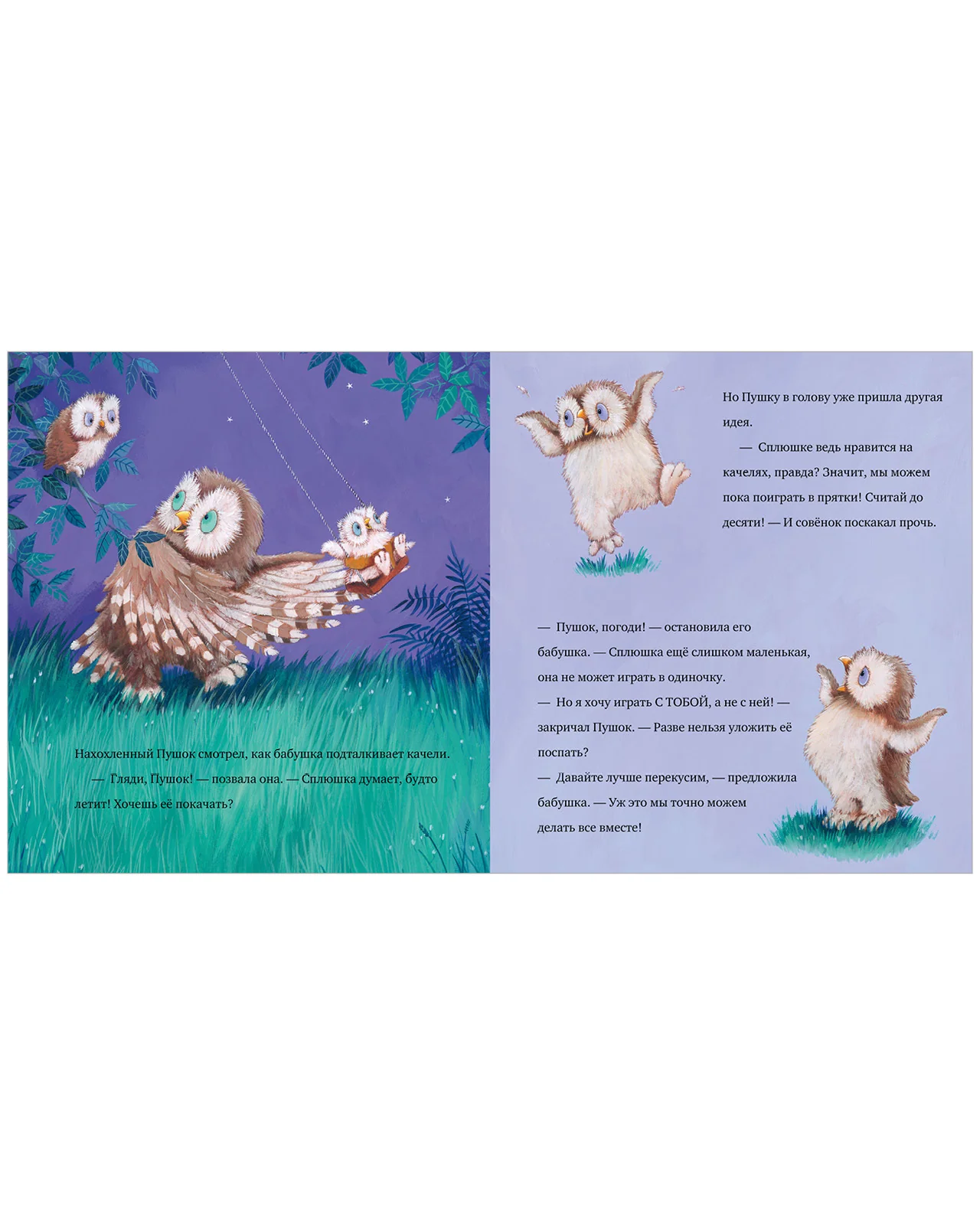 תמונת מוצר 19