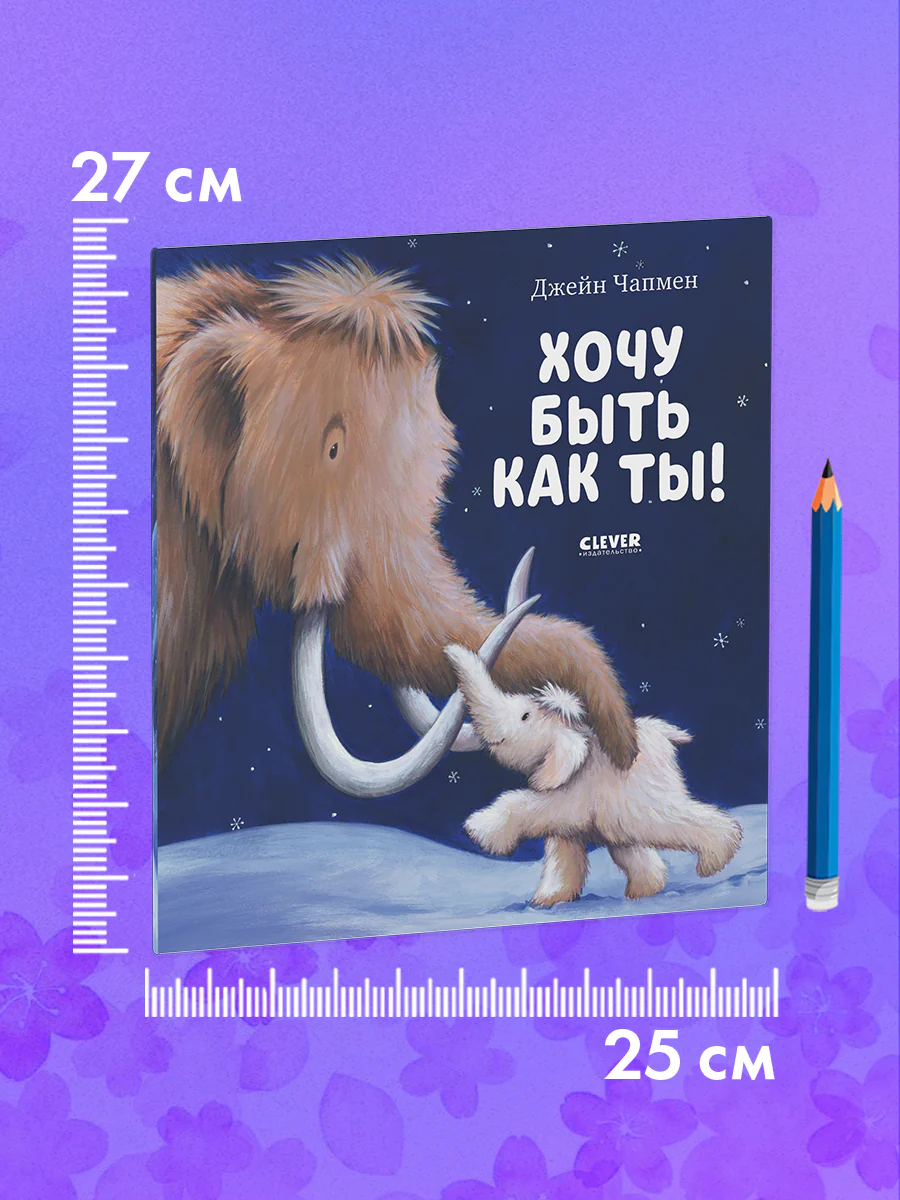 תמונת מוצר 10