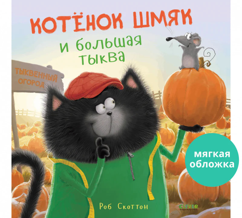 תמונת מוצר 10