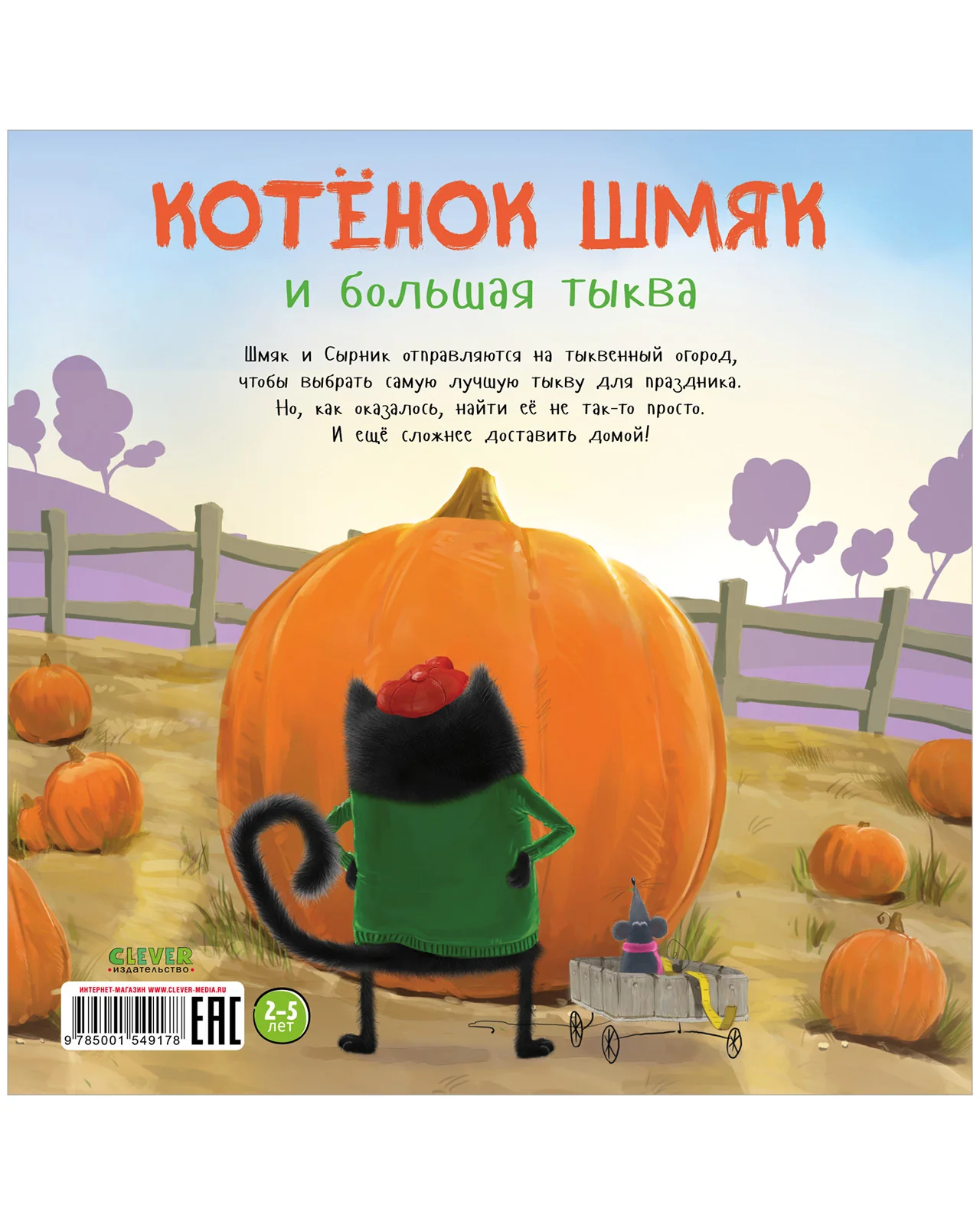 תמונת מוצר 17