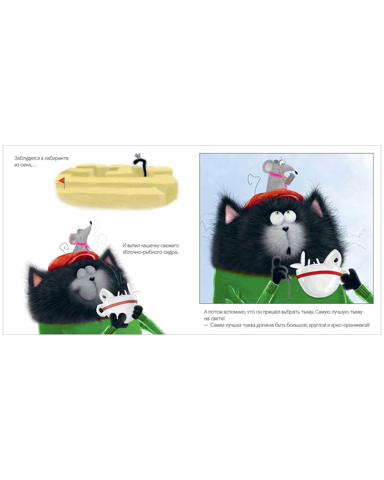תמונת מוצר 4