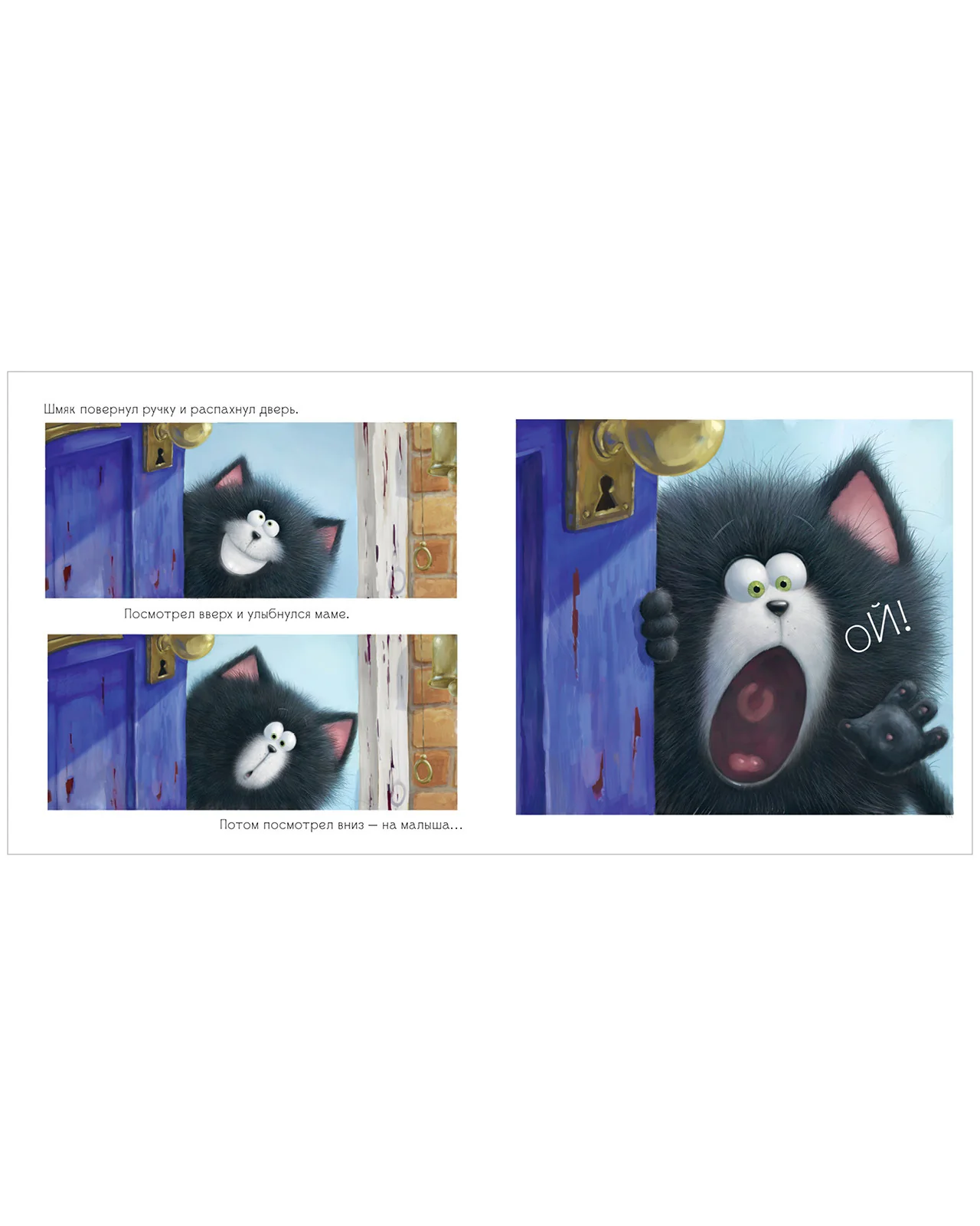 תמונת מוצר 13