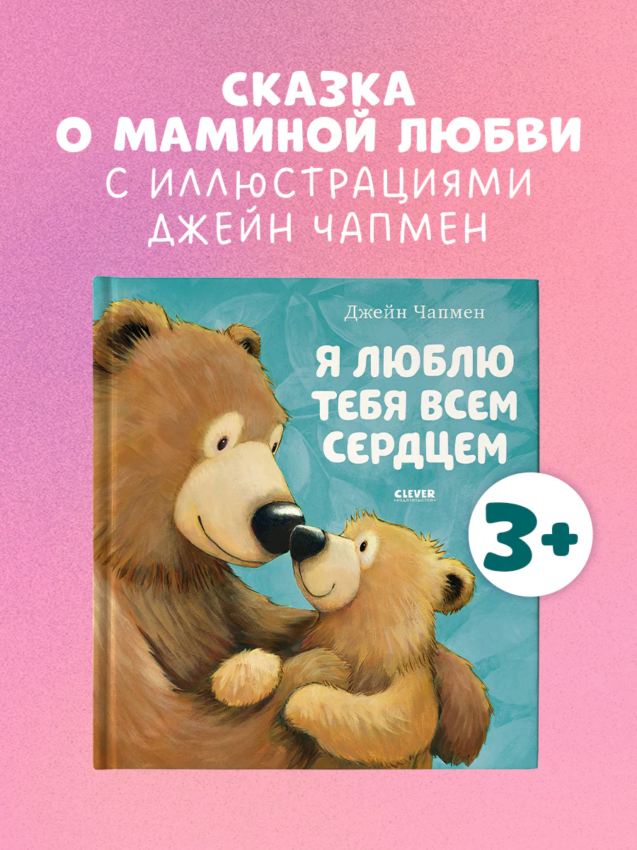 תמונת מוצר 27
