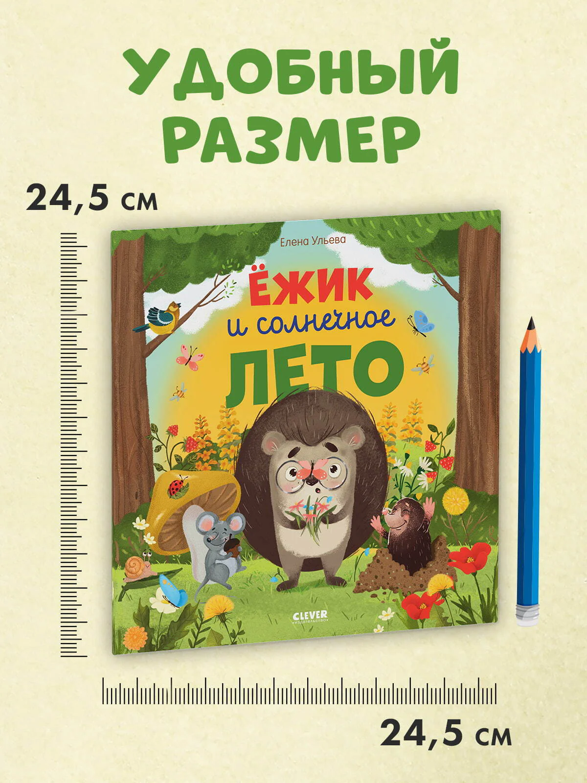 תמונת מוצר 7