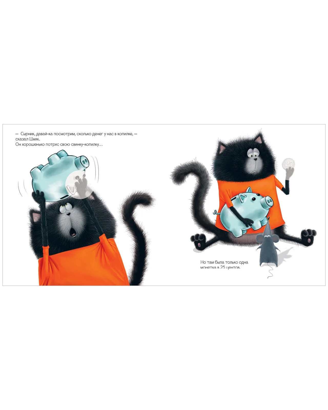 תמונת מוצר 14