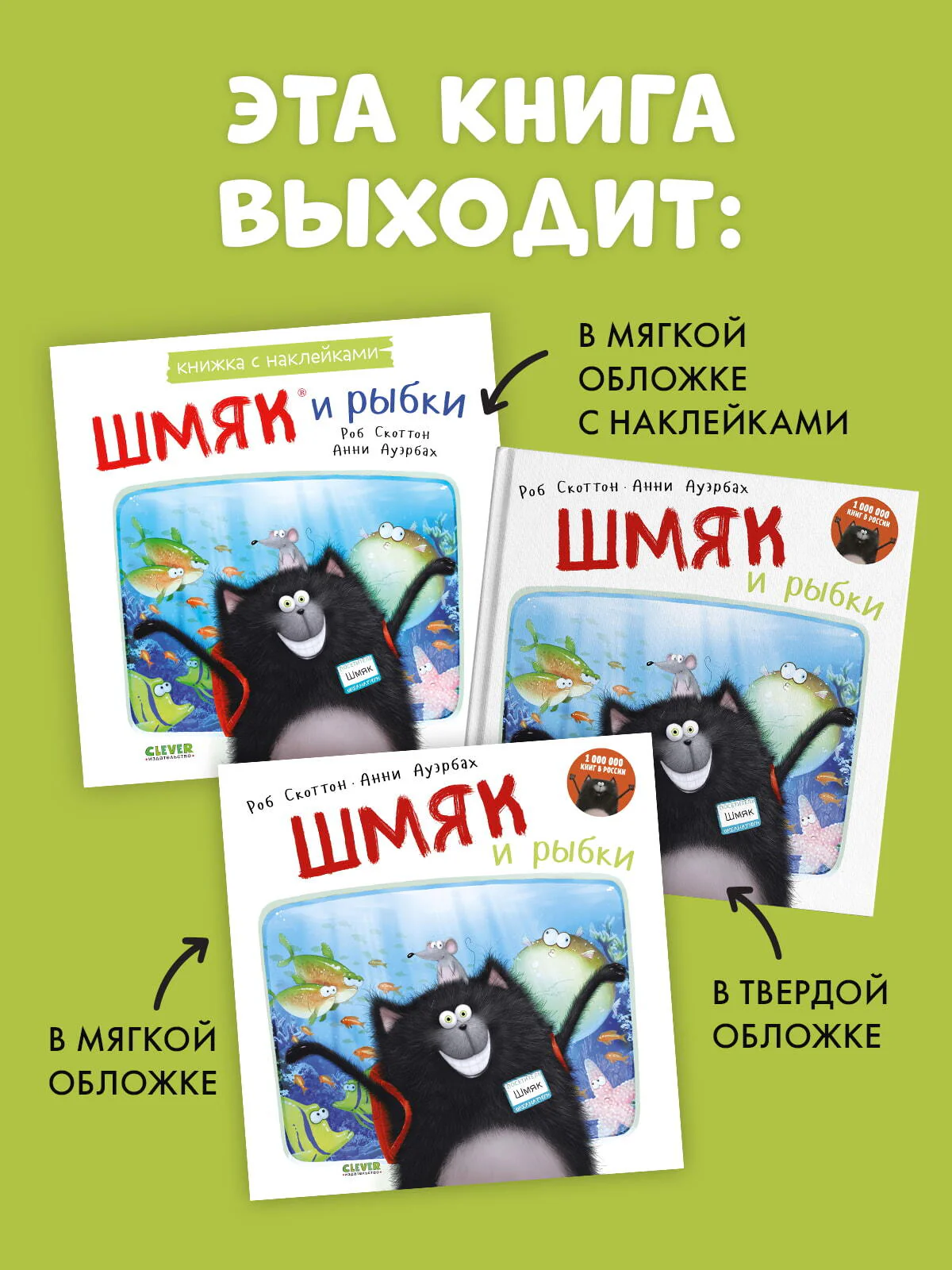 תמונת מוצר 6